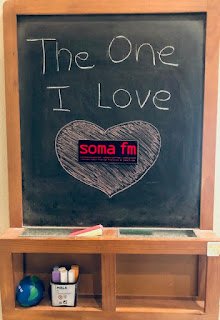 "480 Minutes" - Leaders Accept Responsibility