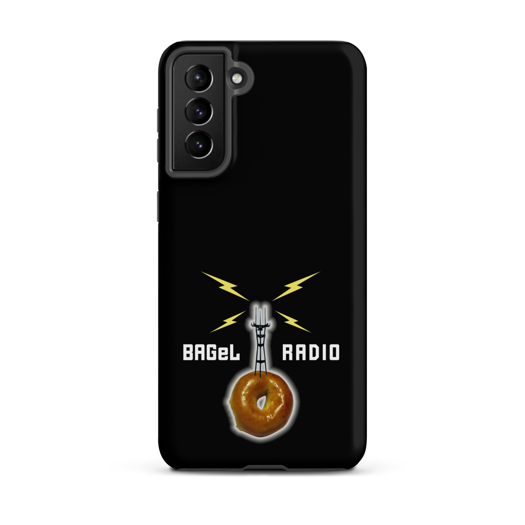 tough-case-for-samsung-matte-samsung-galaxy-s21-plus-front-69c63acbafc39.png