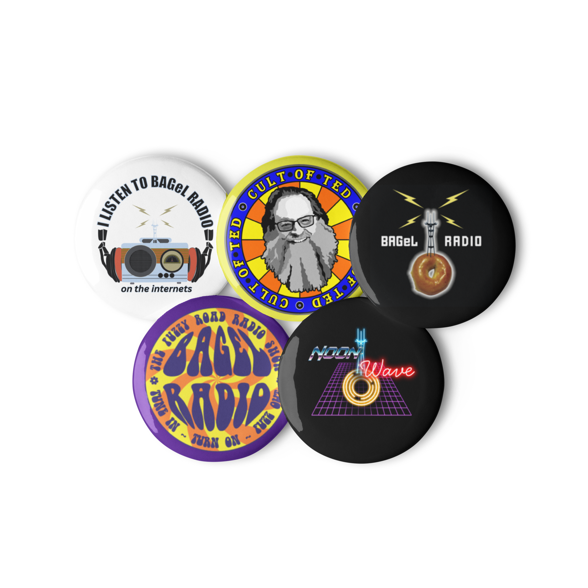 set-of-pin-buttons-white-1.25-front-2-6a225f65eb1ca.png