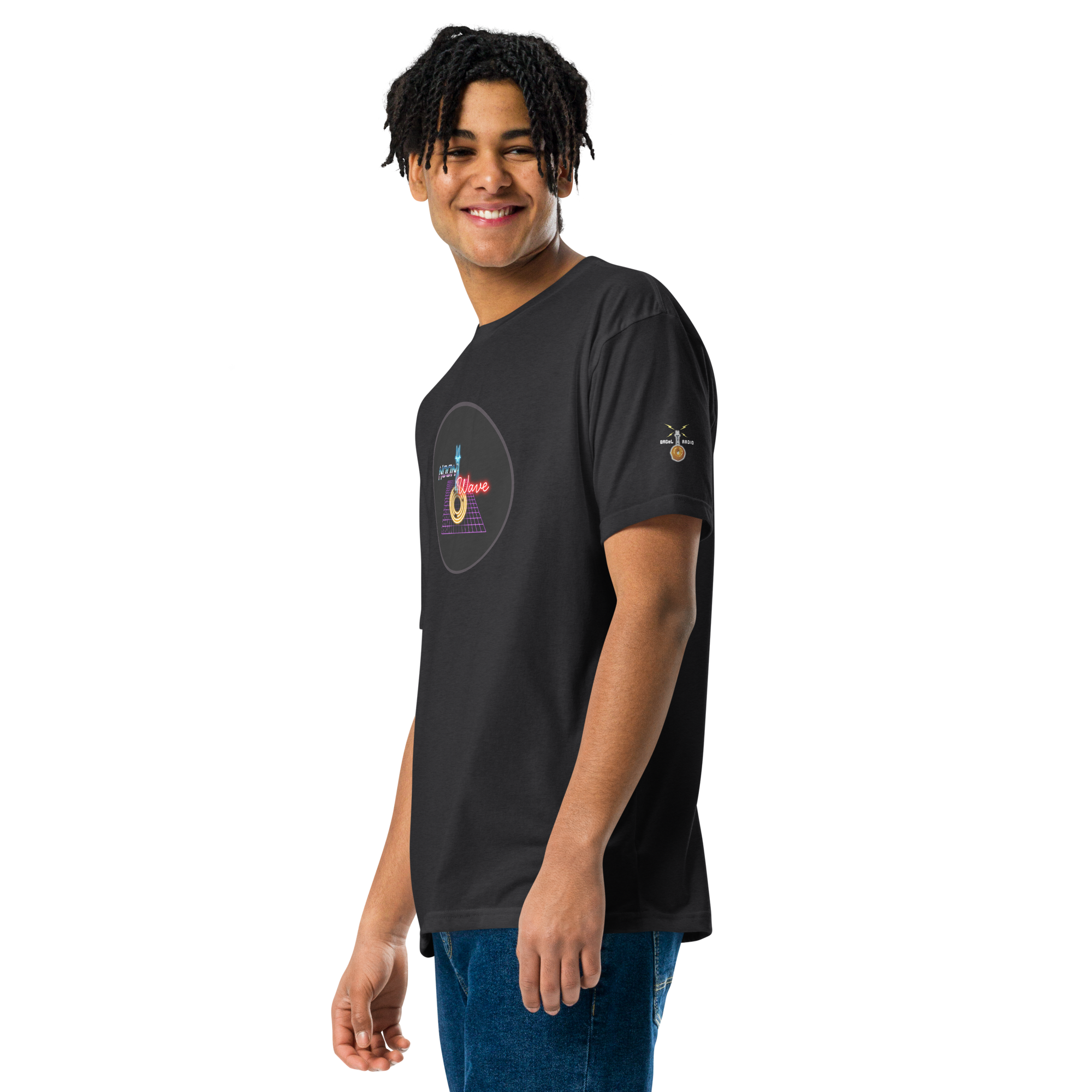unisex-cvc-t-shirt-black-left-front-6a34c09a5f652.png