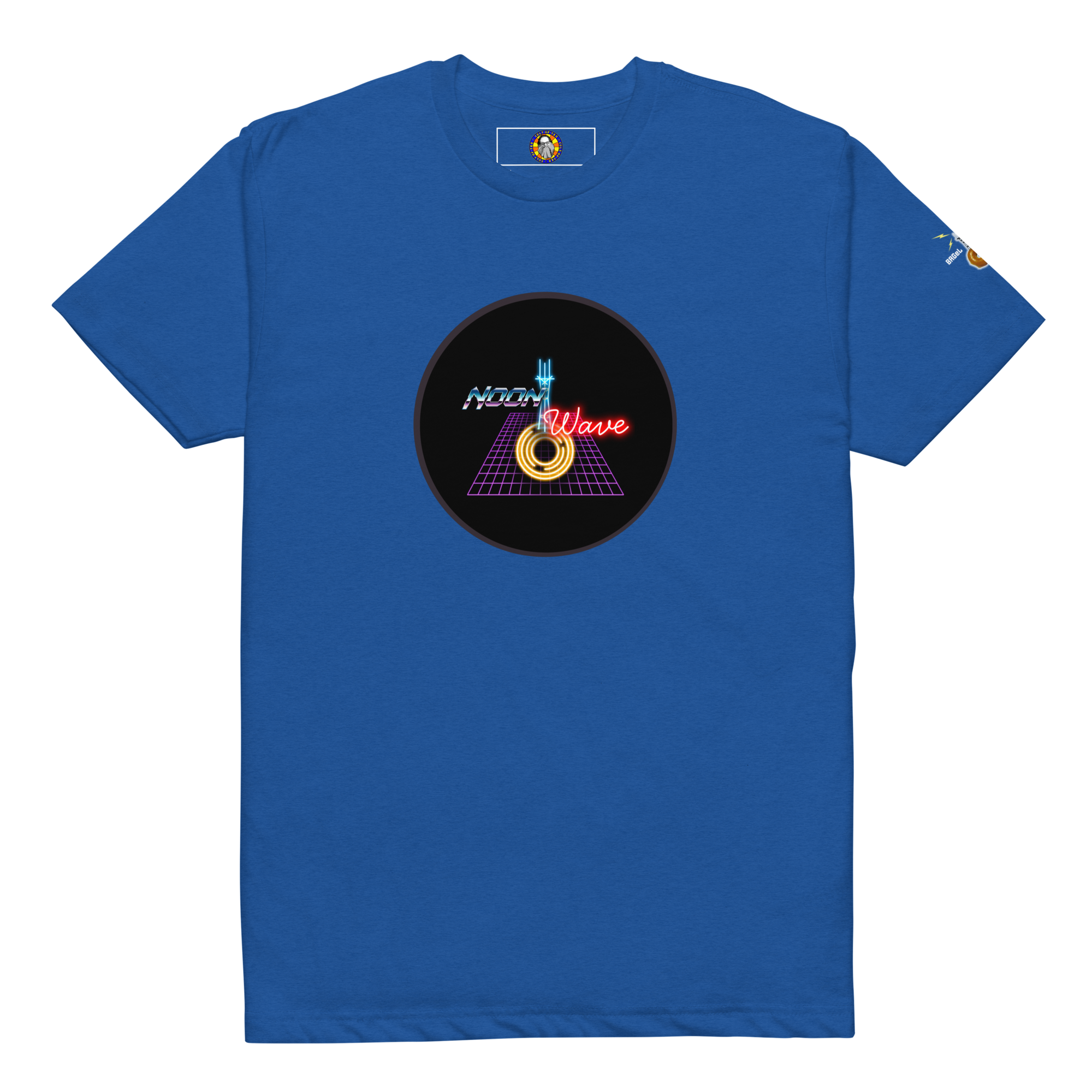 unisex-cvc-t-shirt-royal-front-6a34c09a60085.png