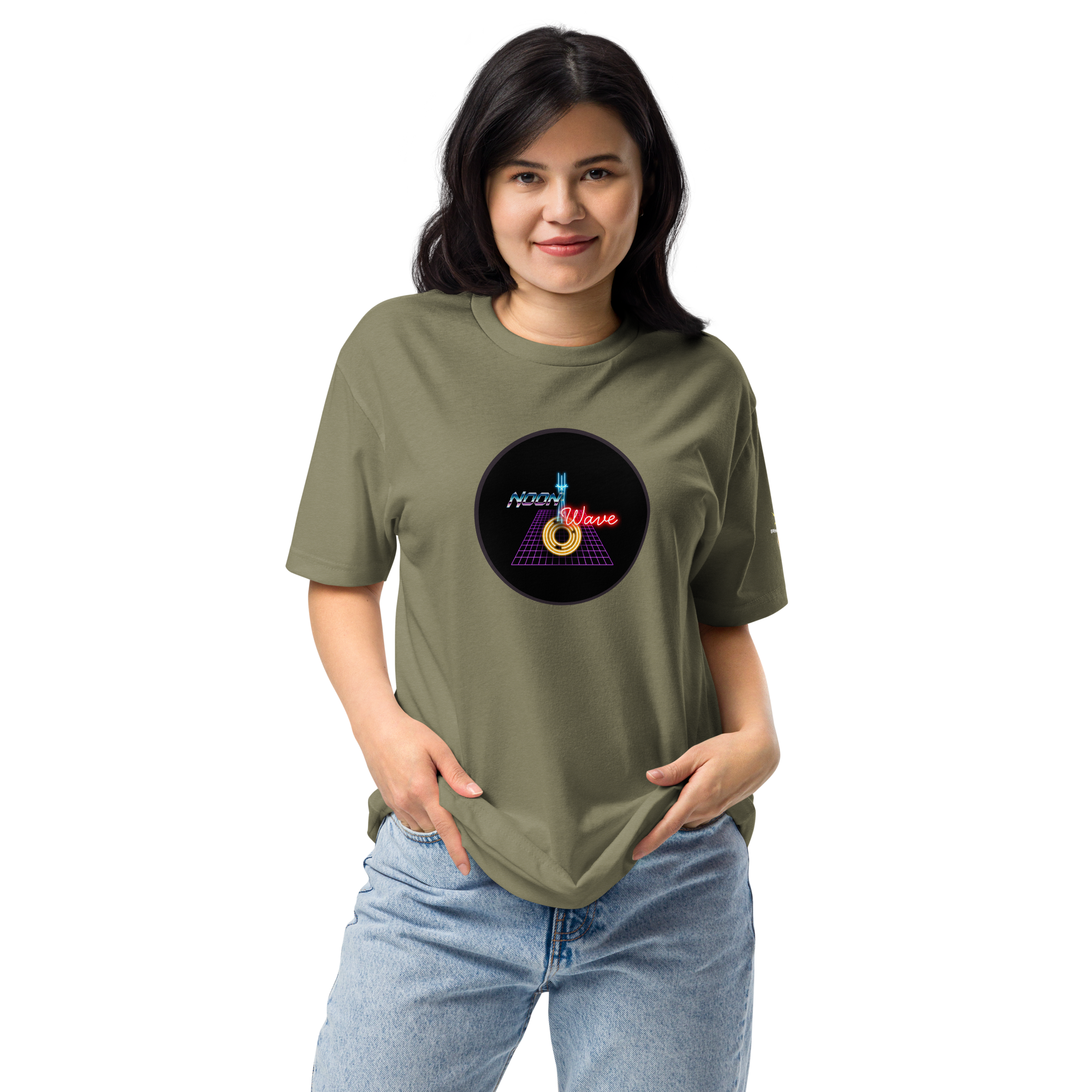 unisex-cvc-t-shirt-military-green-front-6a34c09a6073e.png