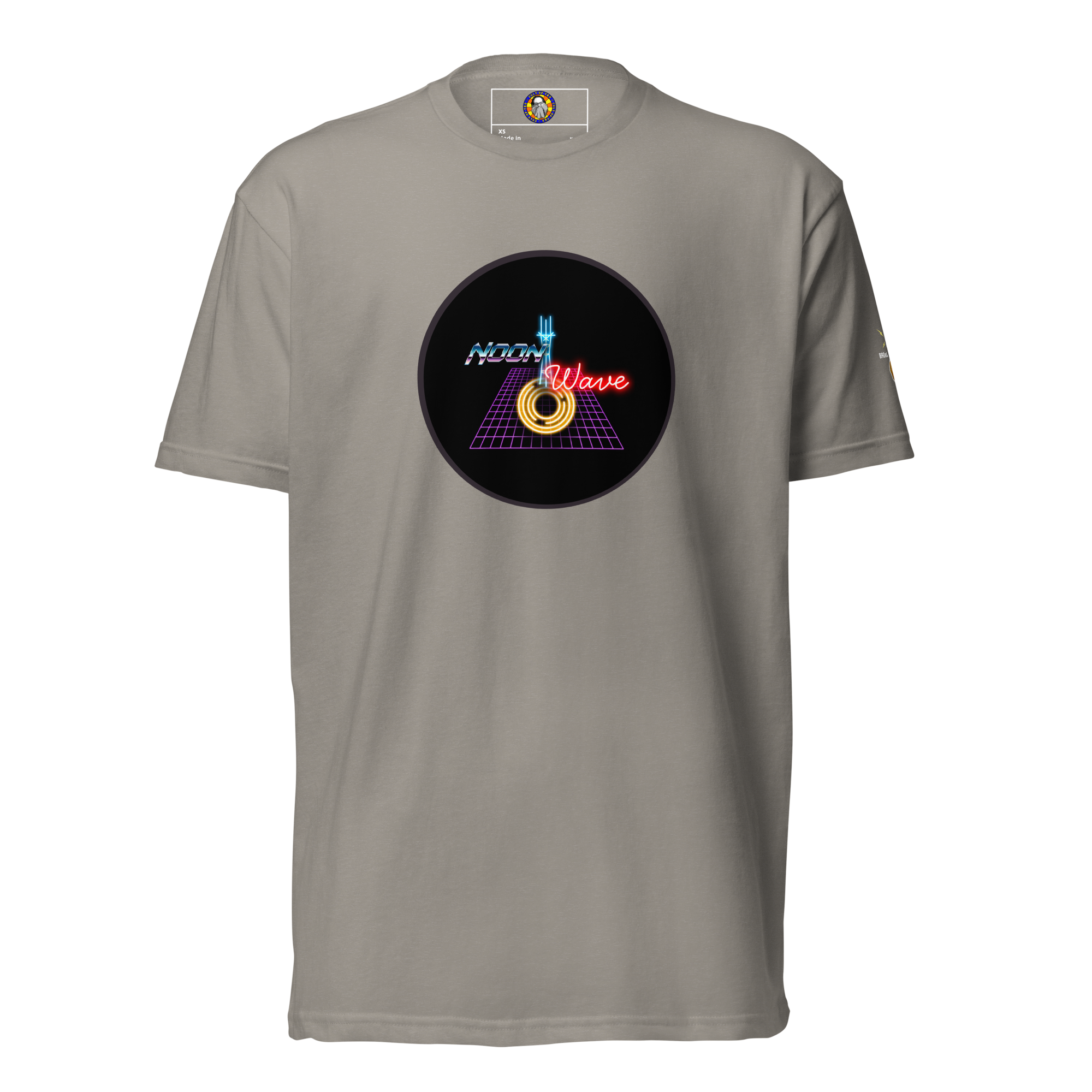 unisex-cvc-t-shirt-stone-grey-front-6a34c09a6116e.png
