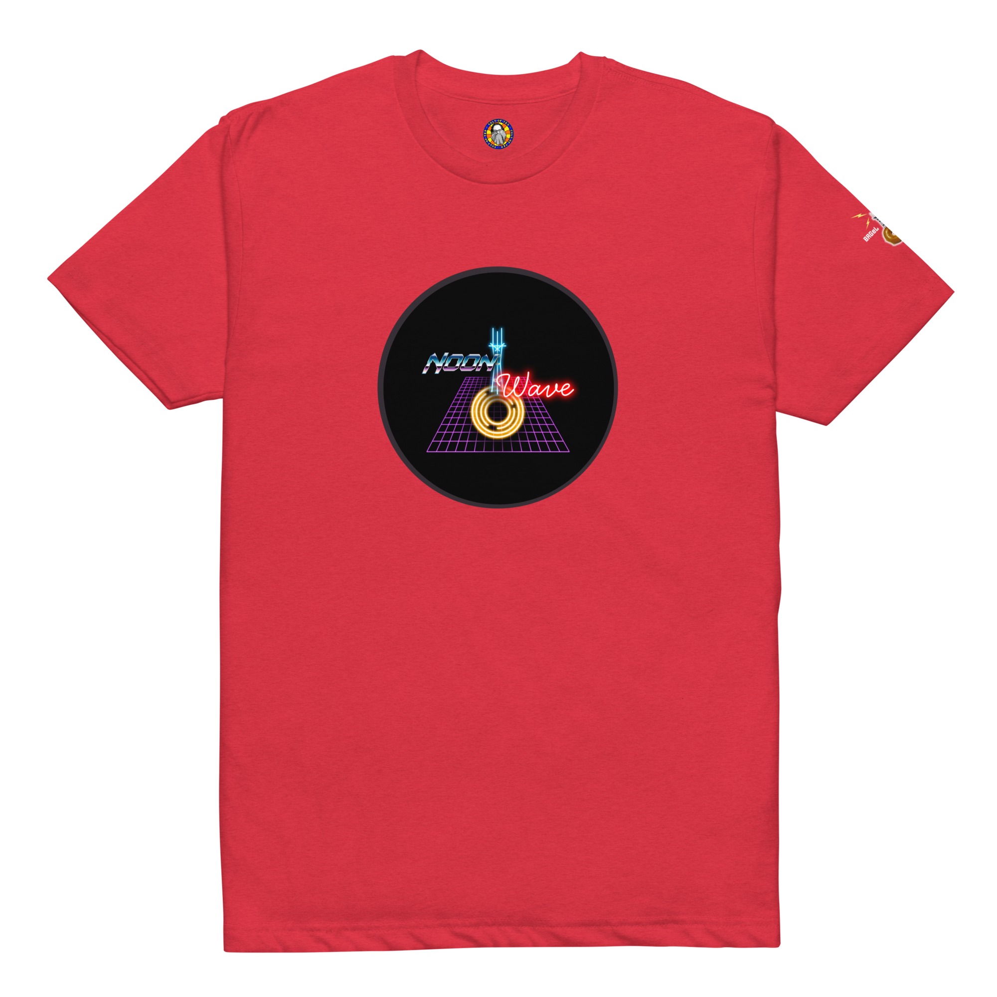 unisex-cvc-t-shirt-red-front-6a34c09a64ddc.png