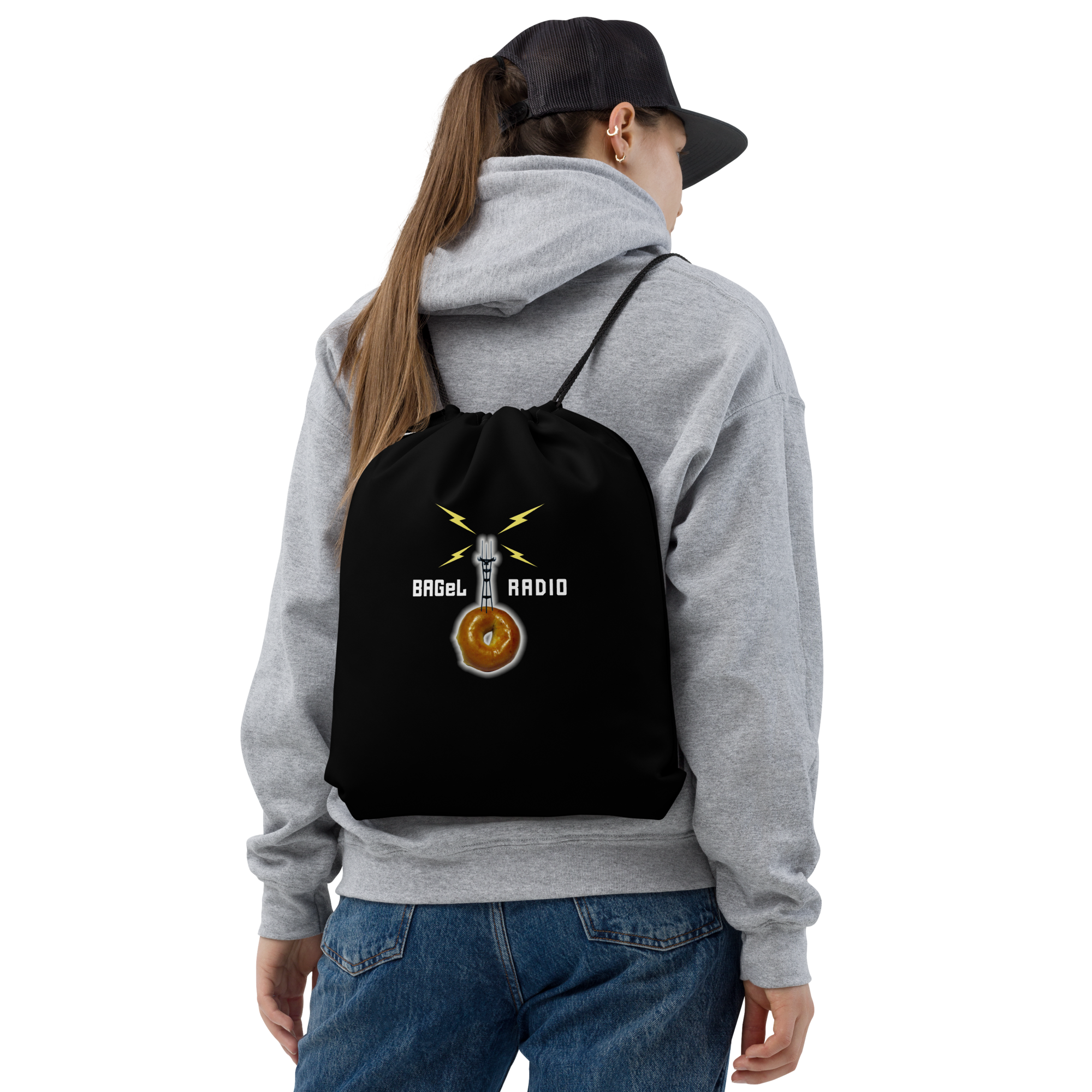 all-over-print-drawstring-bag-white-front-6a59c39da5408.png