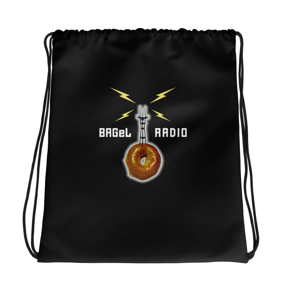 all-over-print-drawstring-bag-white-mockup-6a59c39da6051.png