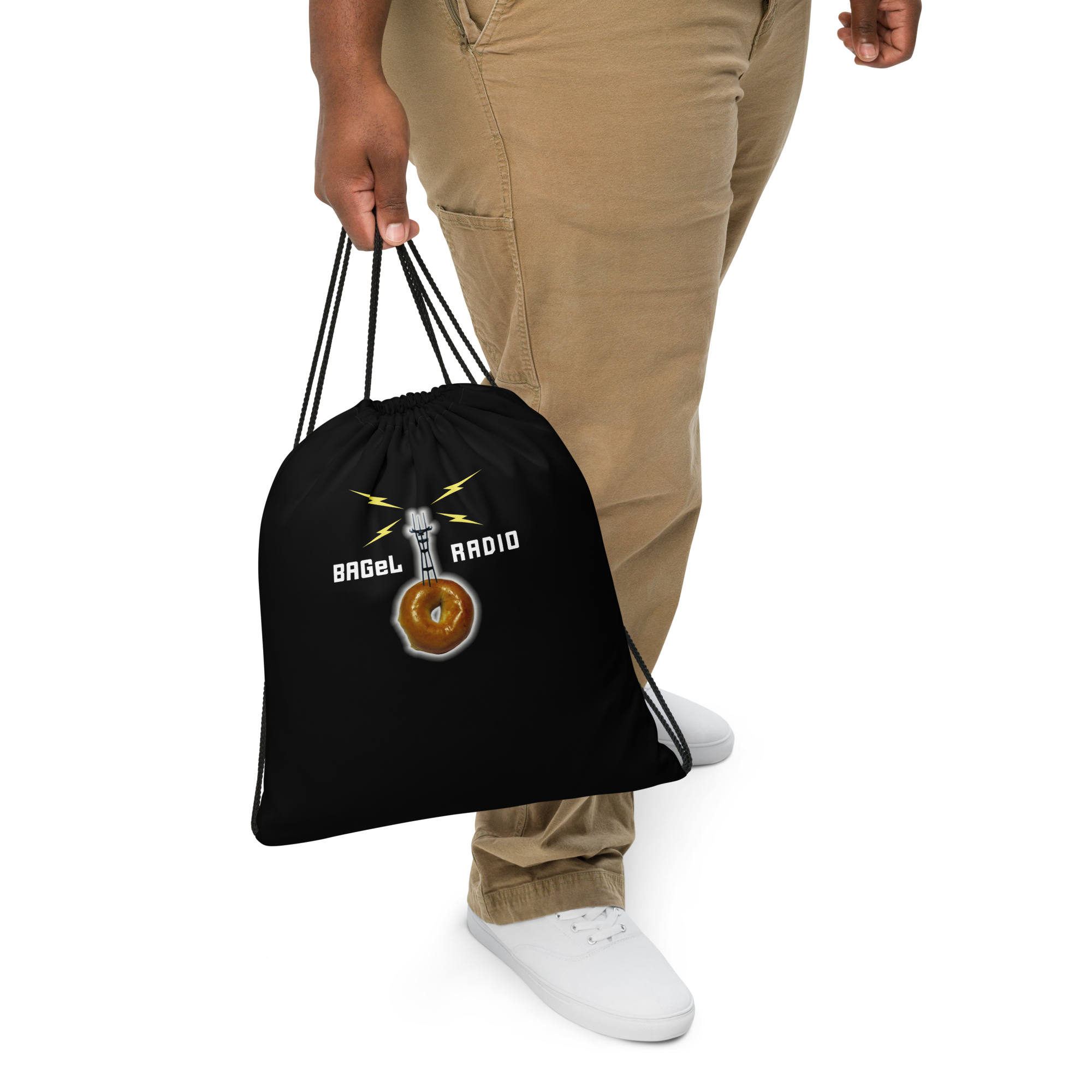 all-over-print-drawstring-bag-white-front-2-6a59c39da60b9.png