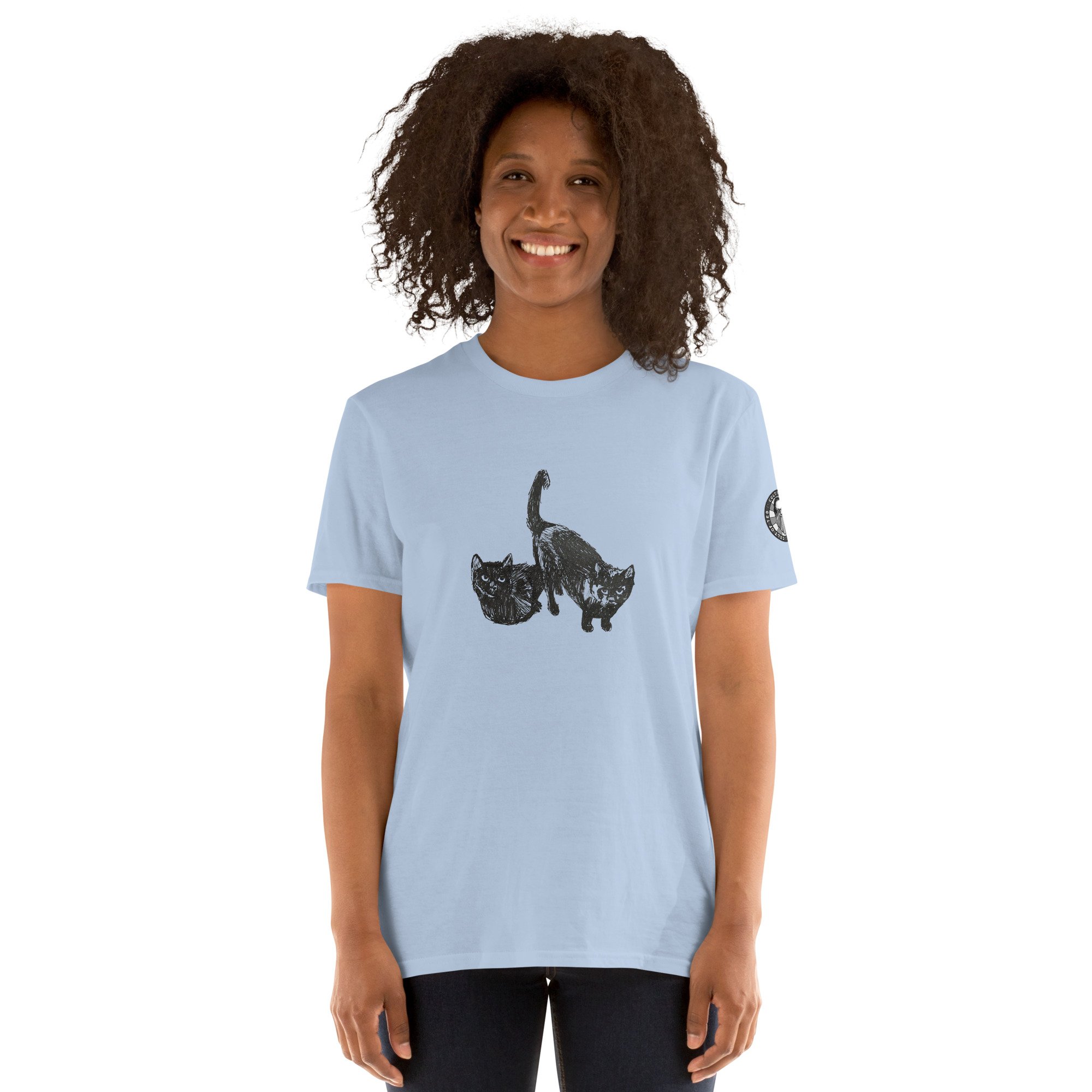 unisex-basic-softstyle-t-shirt-light-blue-front-6a62fc985fea5.jpg
