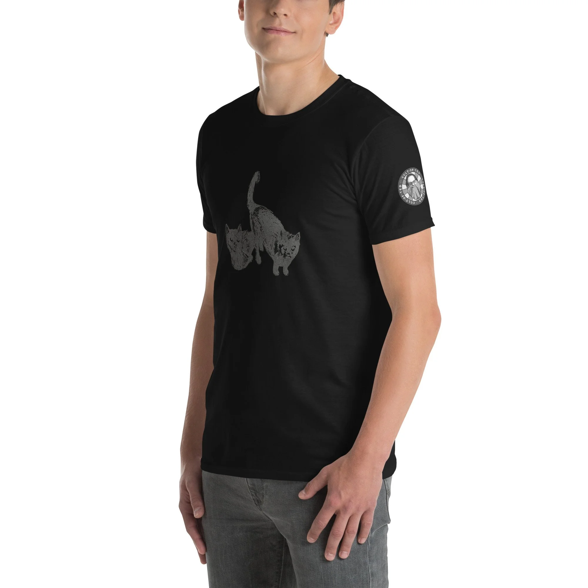 unisex-basic-softstyle-t-shirt-black-left-front-6a62fc986290d.jpg