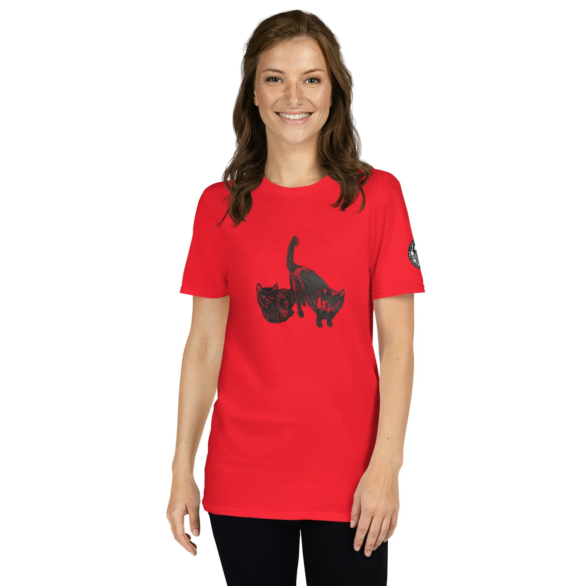 unisex-basic-softstyle-t-shirt-red-front-6a62fc9862ebe.jpg