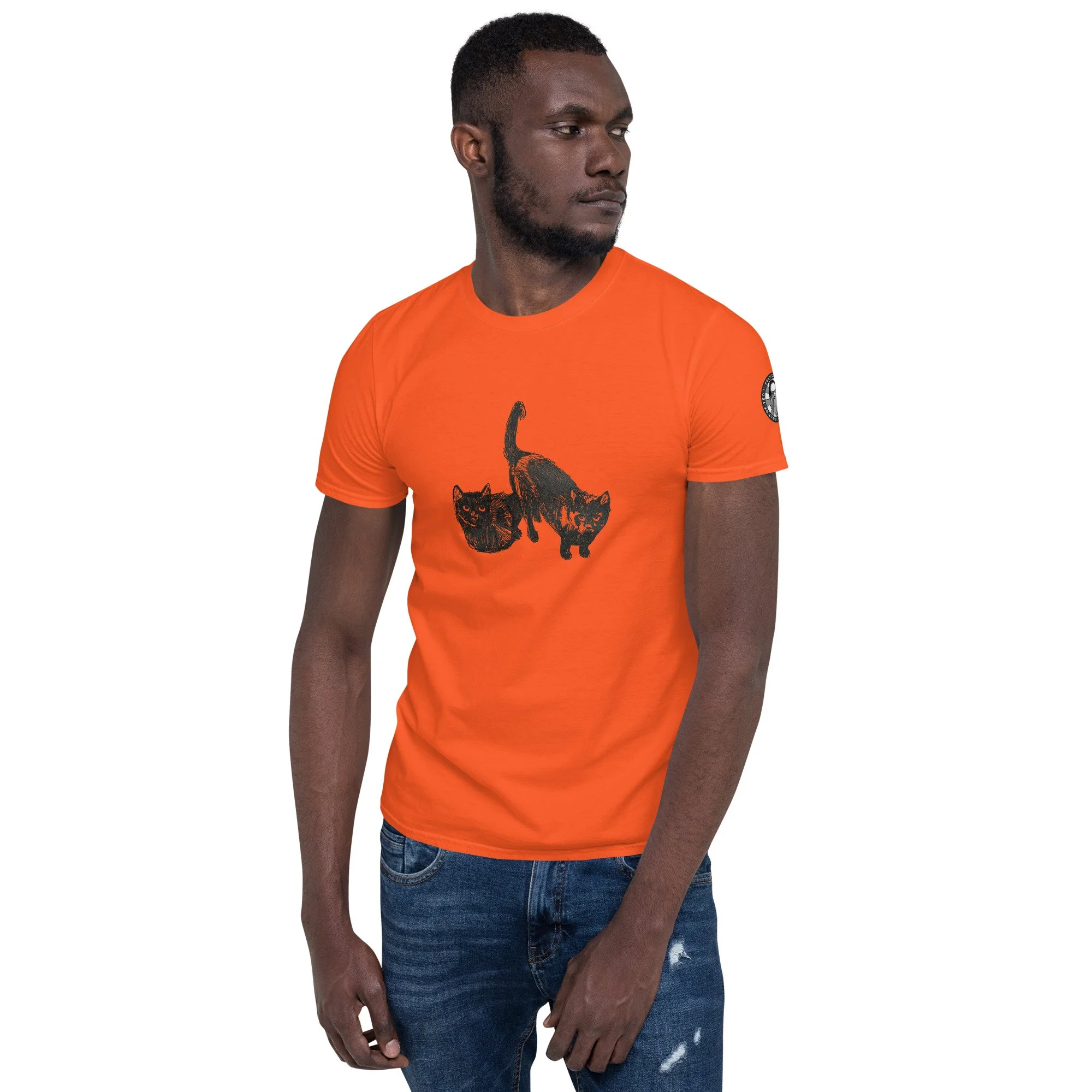 unisex-basic-softstyle-t-shirt-orange-front-6a62fc98637c0.jpg