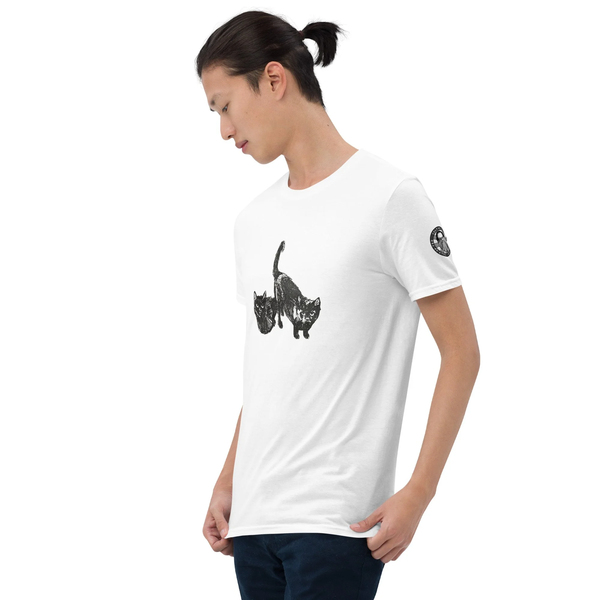 unisex-basic-softstyle-t-shirt-white-left-front-6a62fc9865774.jpg