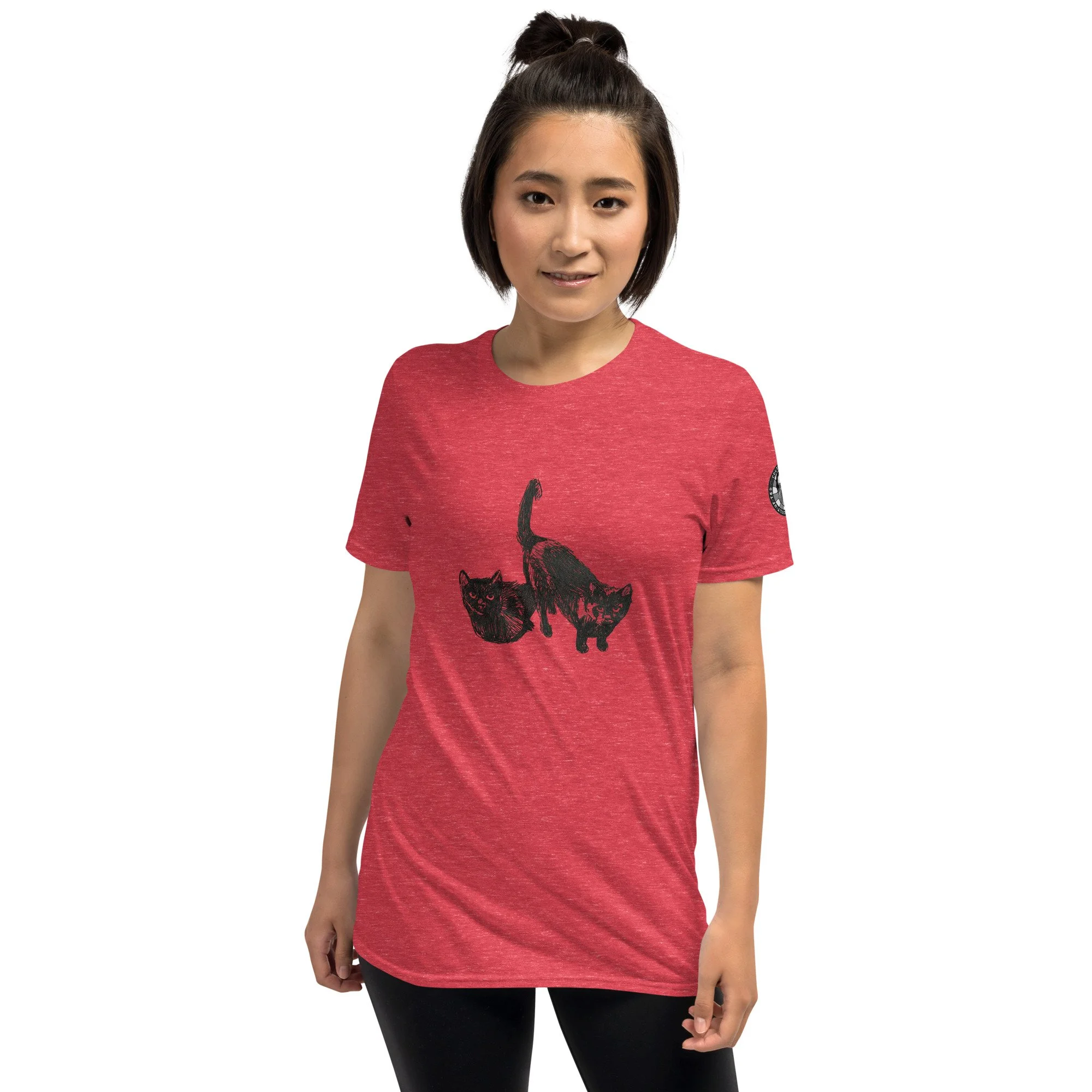 unisex-basic-softstyle-t-shirt-heather-red-front-6a62fc986732e.jpg