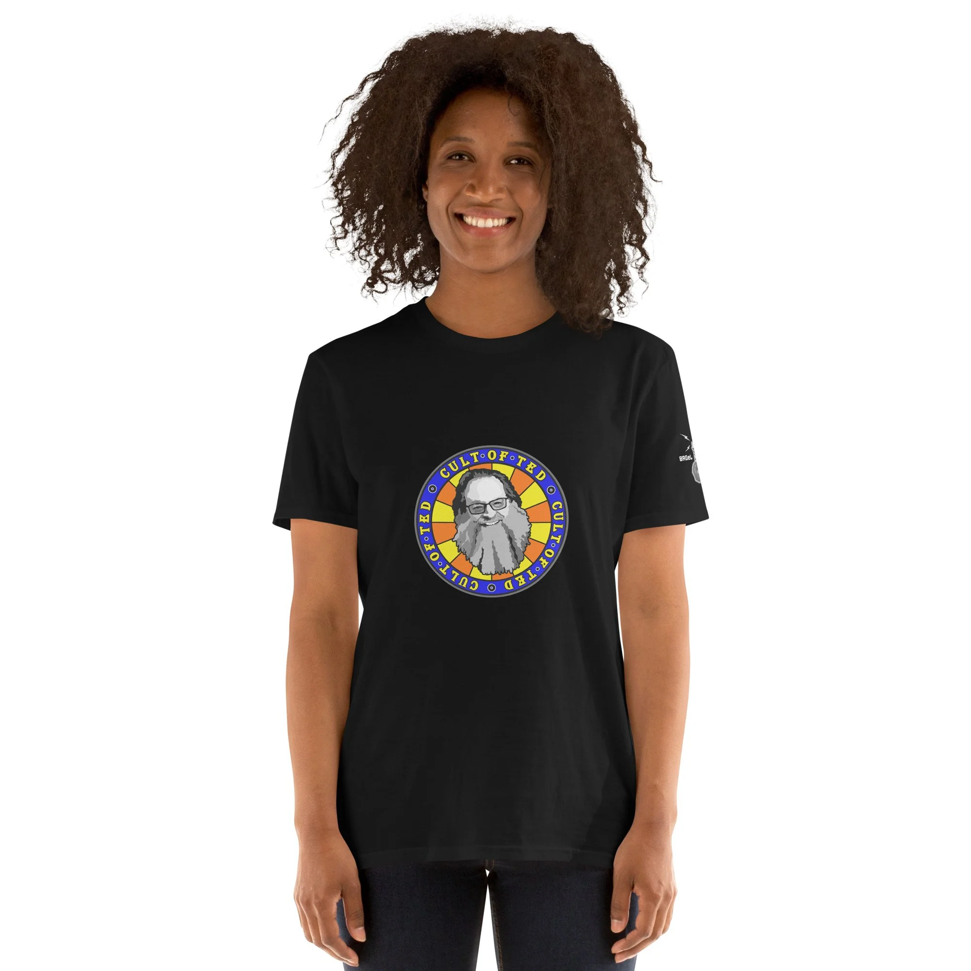 unisex-basic-softstyle-t-shirt-black-front-6a62ff5be8bd6.jpg