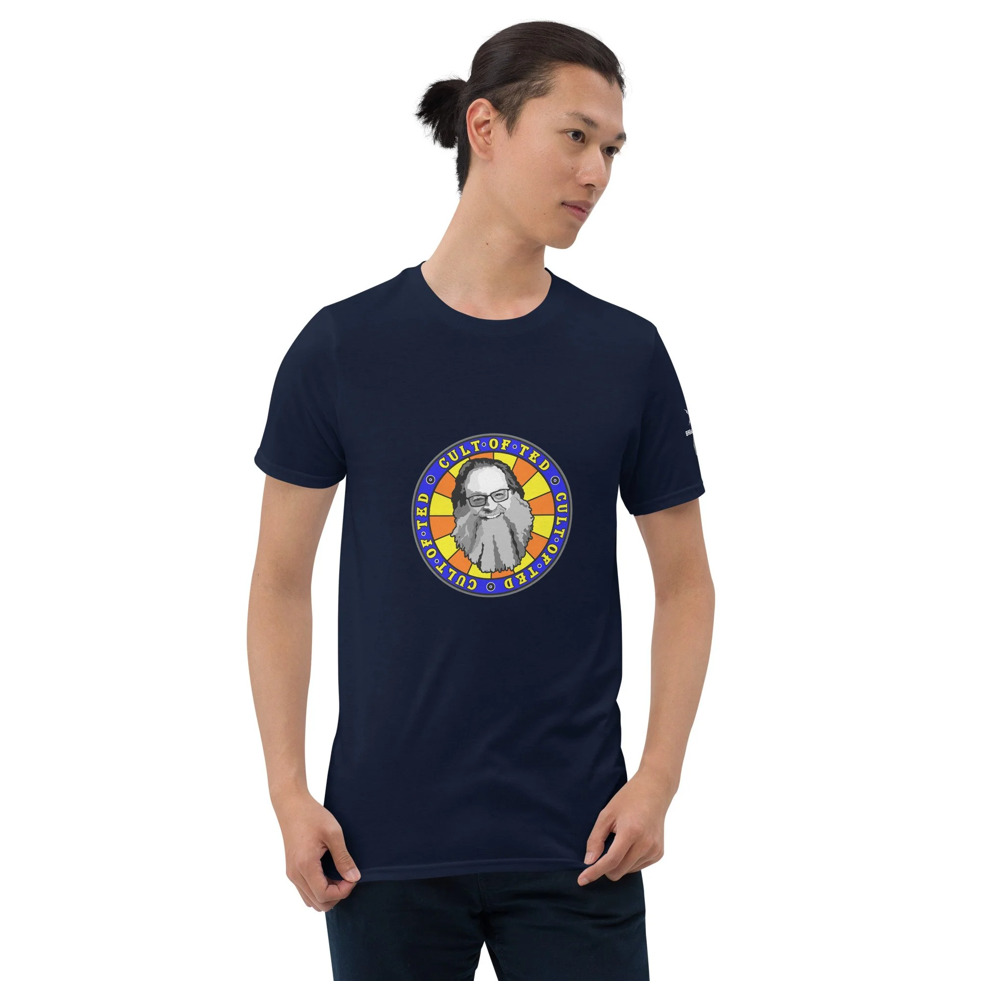 unisex-basic-softstyle-t-shirt-navy-front-6a62ff5be8f31.jpg