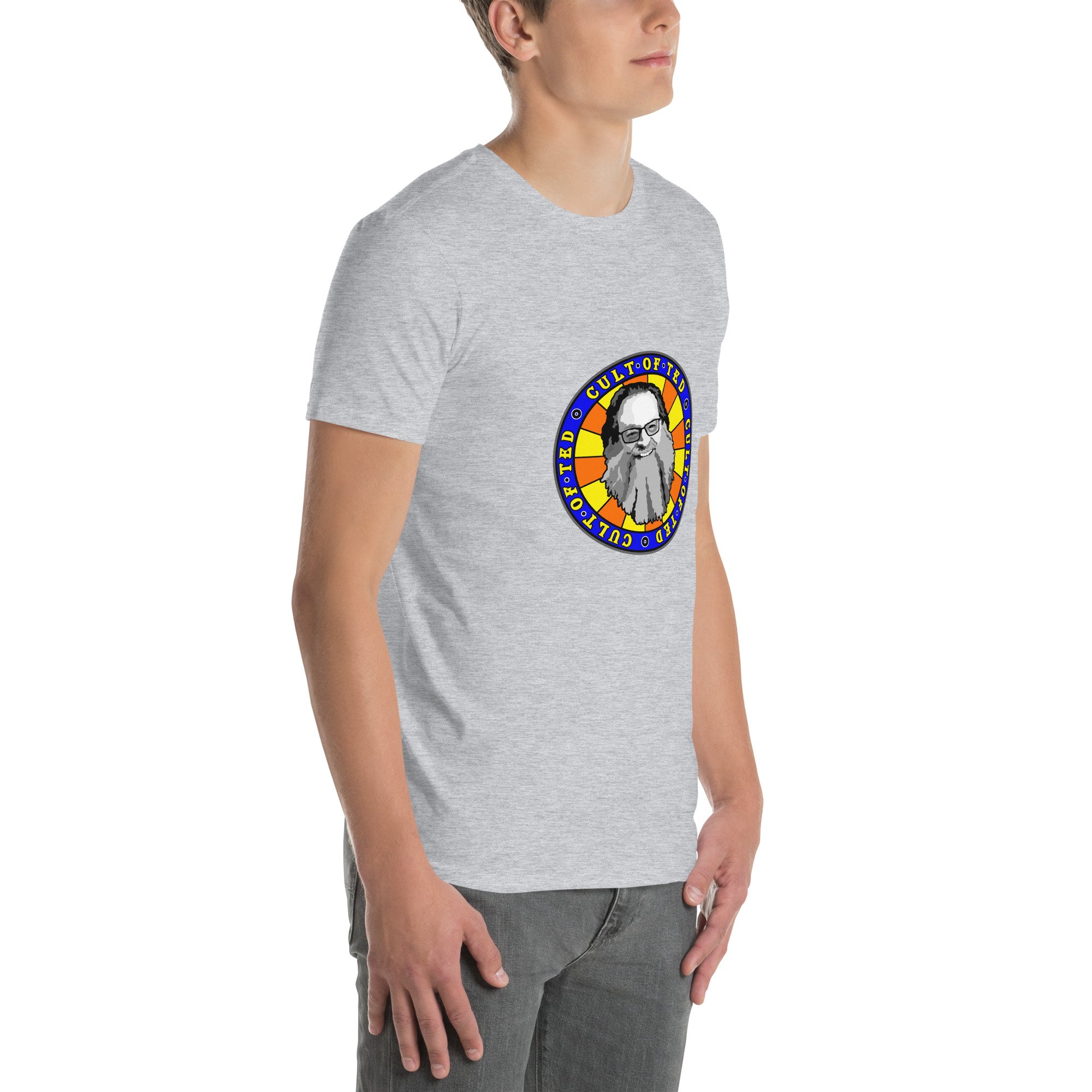 unisex-basic-softstyle-t-shirt-sport-grey-right-front-6a62ff5be97ef.jpg