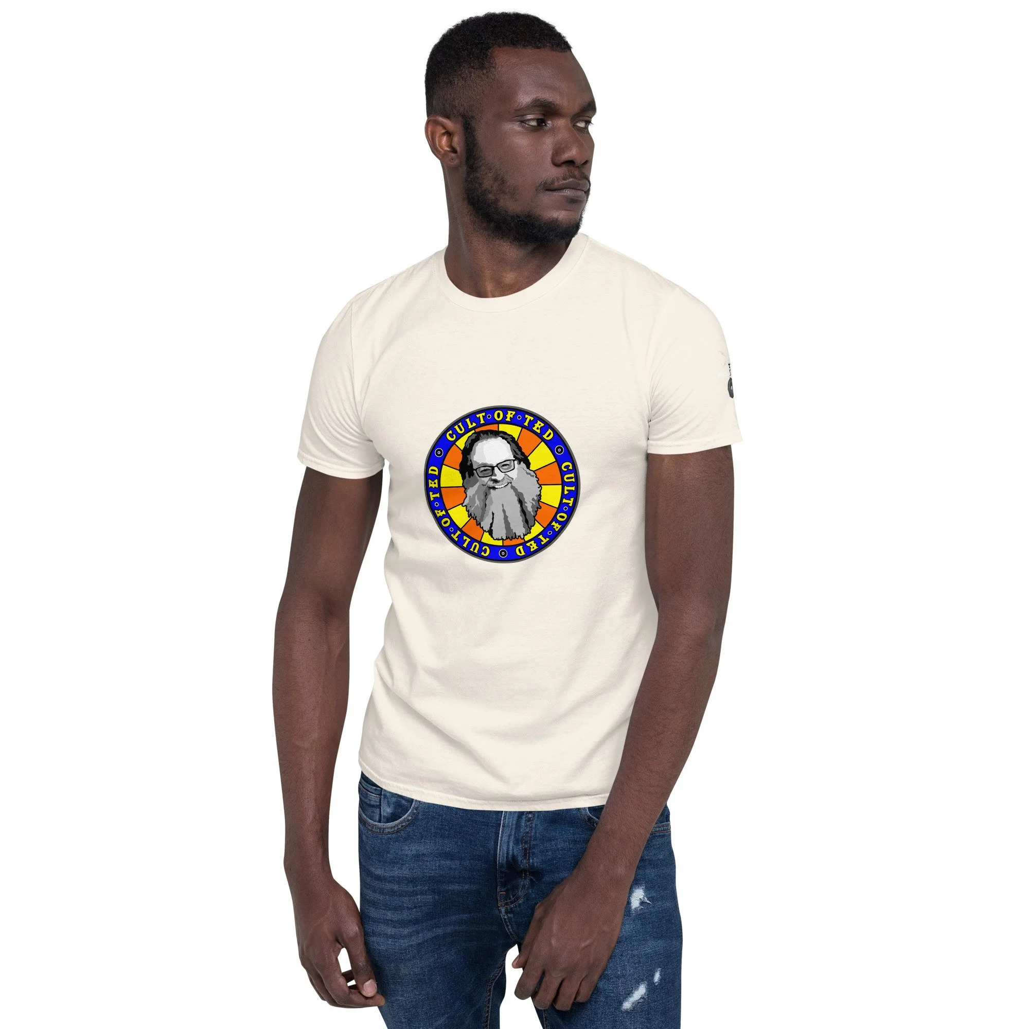 unisex-basic-softstyle-t-shirt-natural-front-6a62ff5beac49.jpg