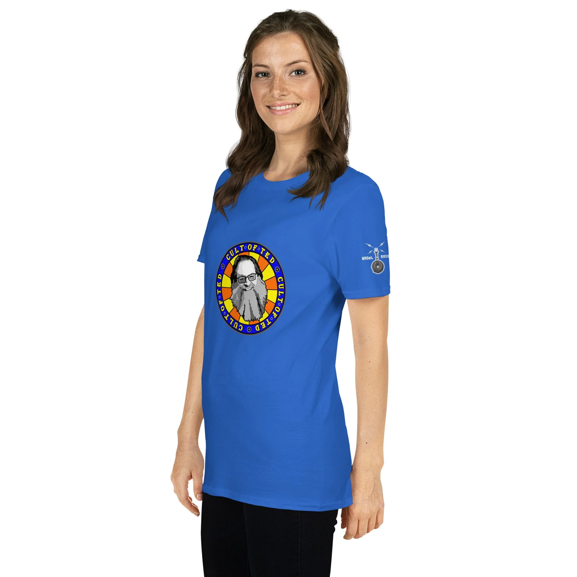 unisex-basic-softstyle-t-shirt-royal-left-front-6a62ff5bec4ea.jpg
