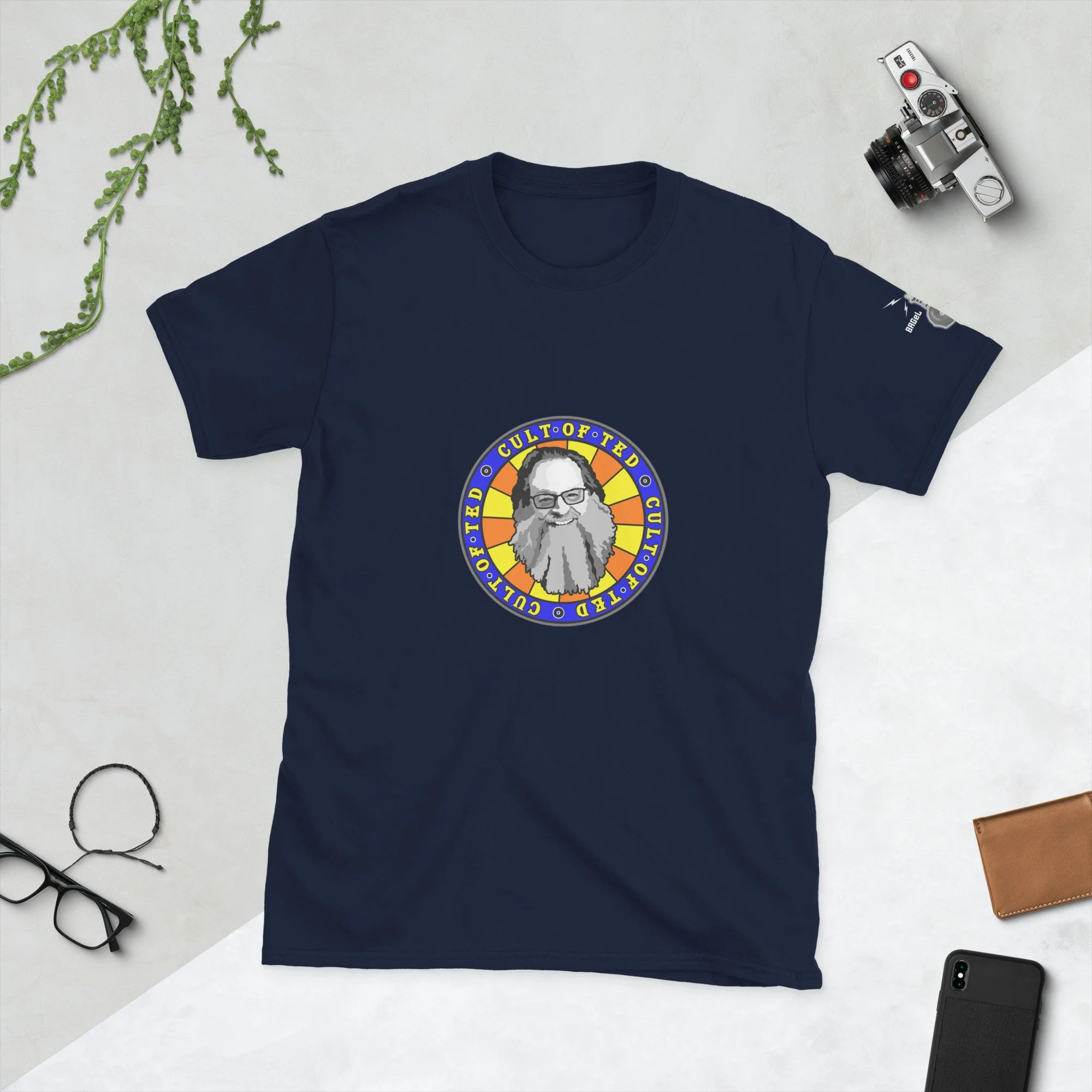 unisex-basic-softstyle-t-shirt-navy-front-6a62ff5bed56e.jpg