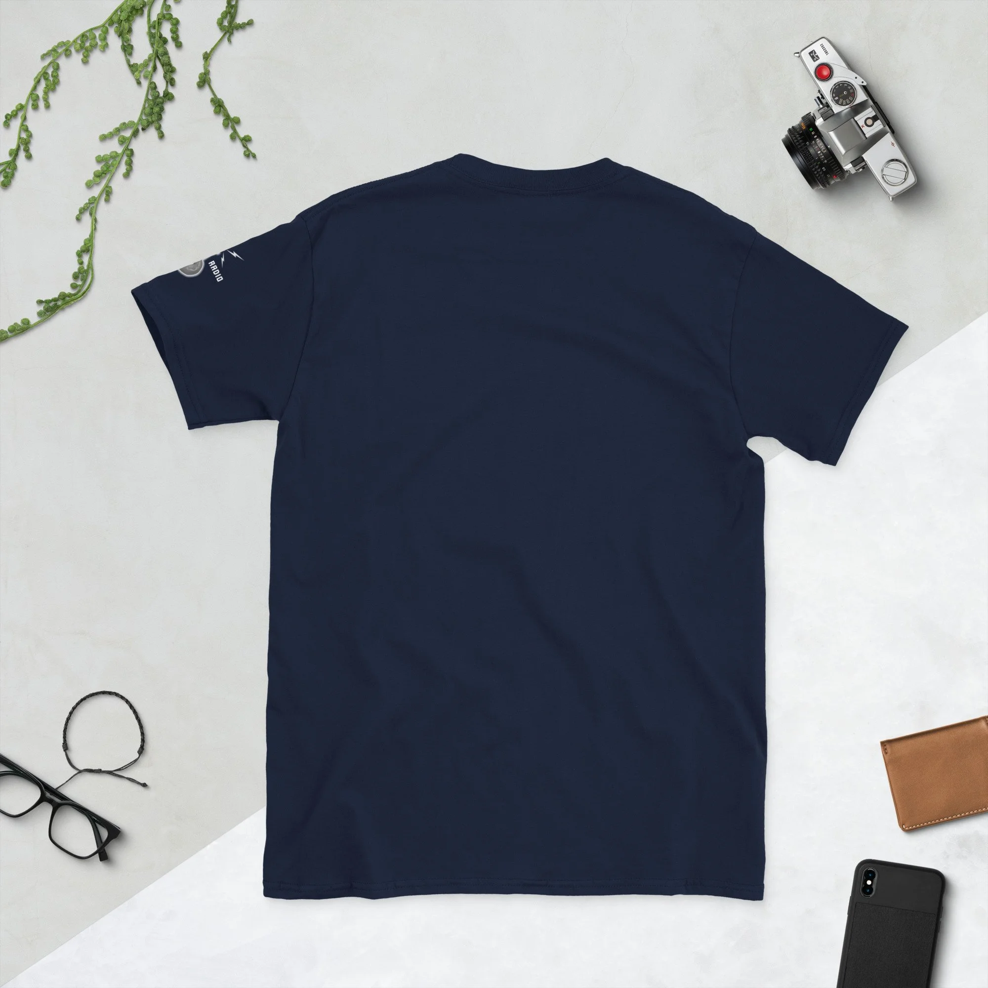 Cult of Ted Unisex T-Shirt