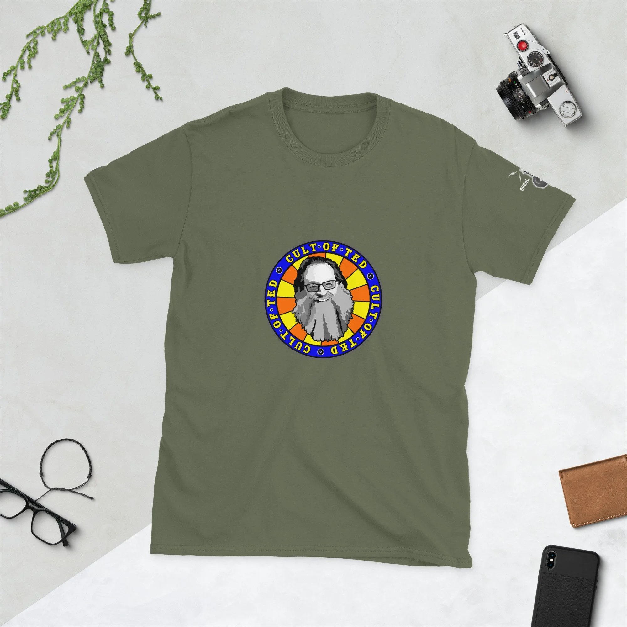 unisex-basic-softstyle-t-shirt-military-green-front-6a62ff5bef769.jpg