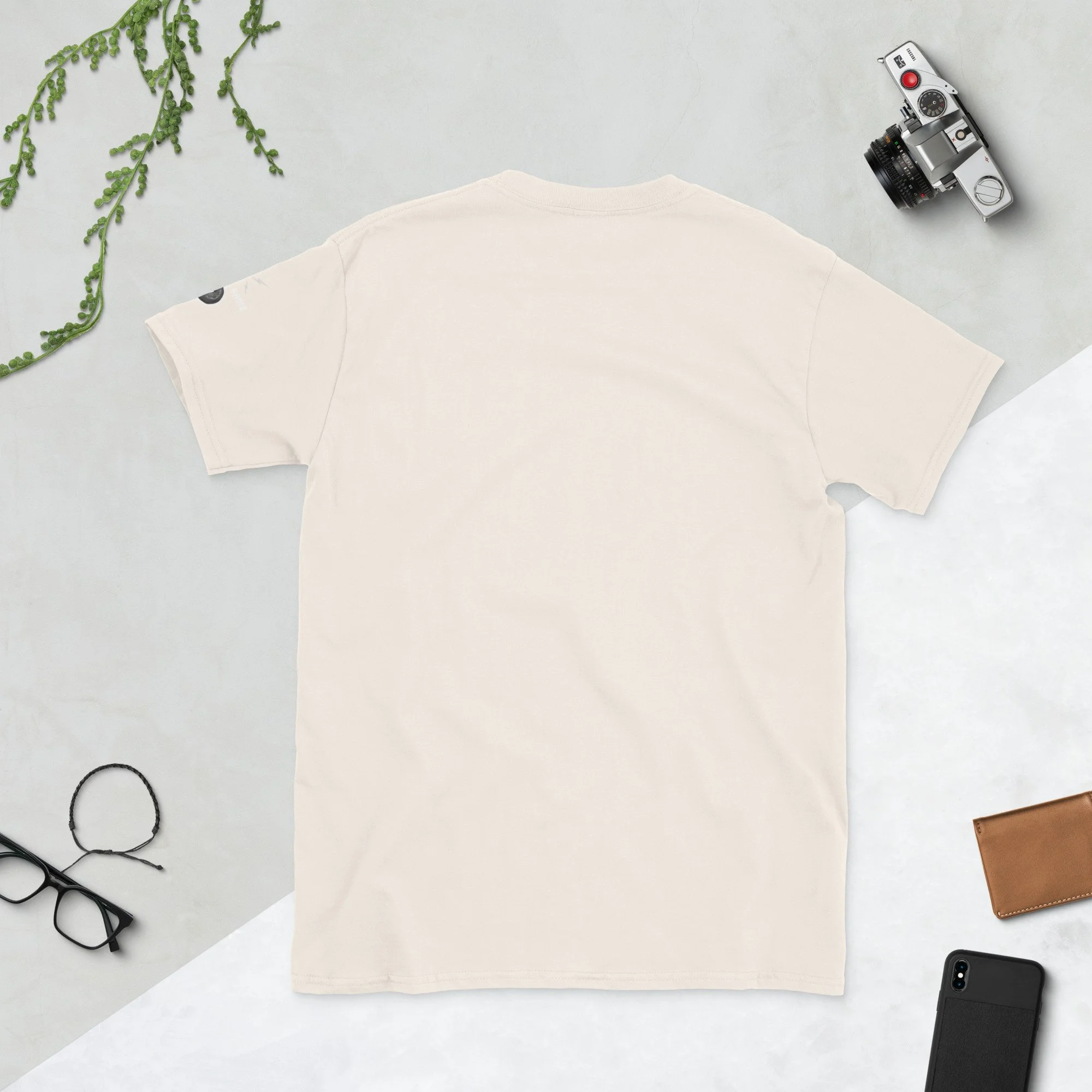 Cult of Ted Unisex T-Shirt
