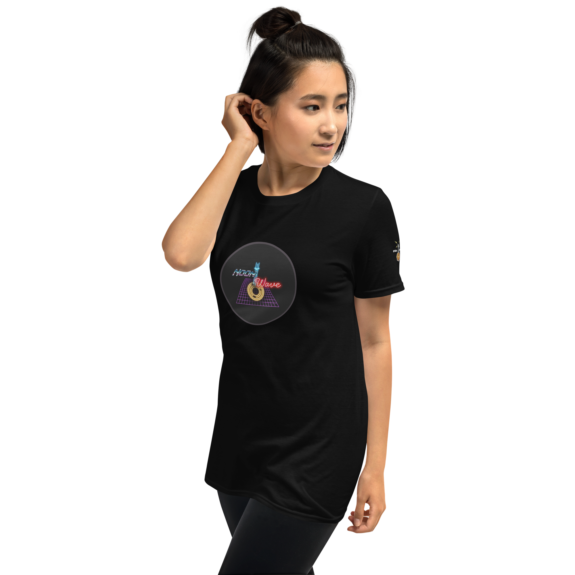 unisex-basic-softstyle-t-shirt-black-left-front-6a7521cd21909.png