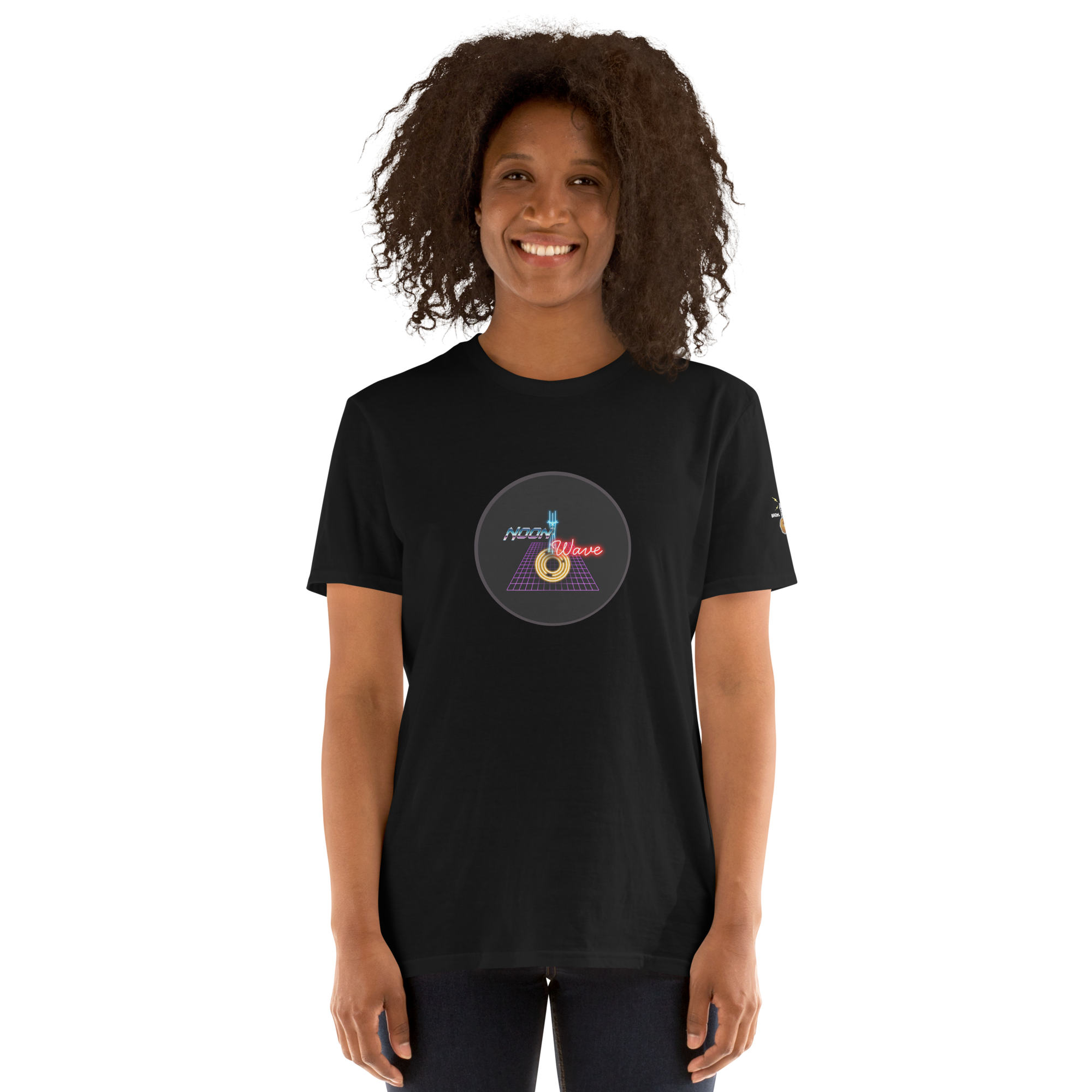 unisex-basic-softstyle-t-shirt-black-front-6a7521cd22aca.png