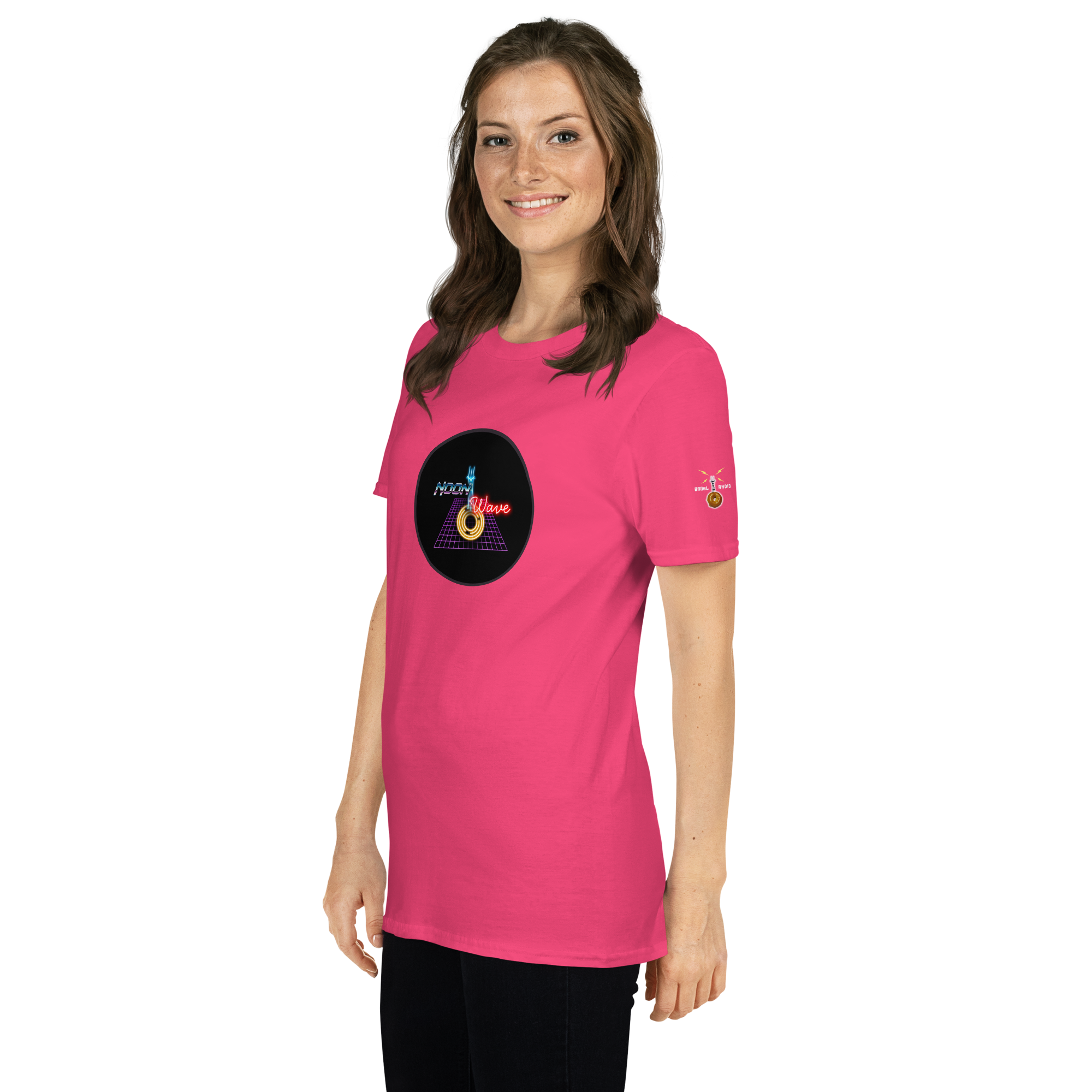 unisex-basic-softstyle-t-shirt-heliconia-left-front-6a7521cd22cbb.png