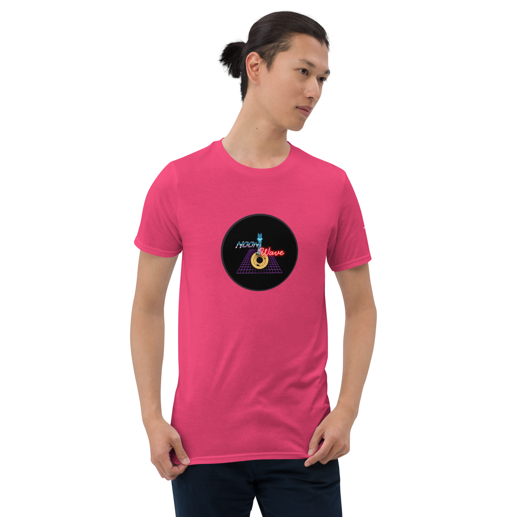 unisex-basic-softstyle-t-shirt-heliconia-front-6a7521cd23283.png