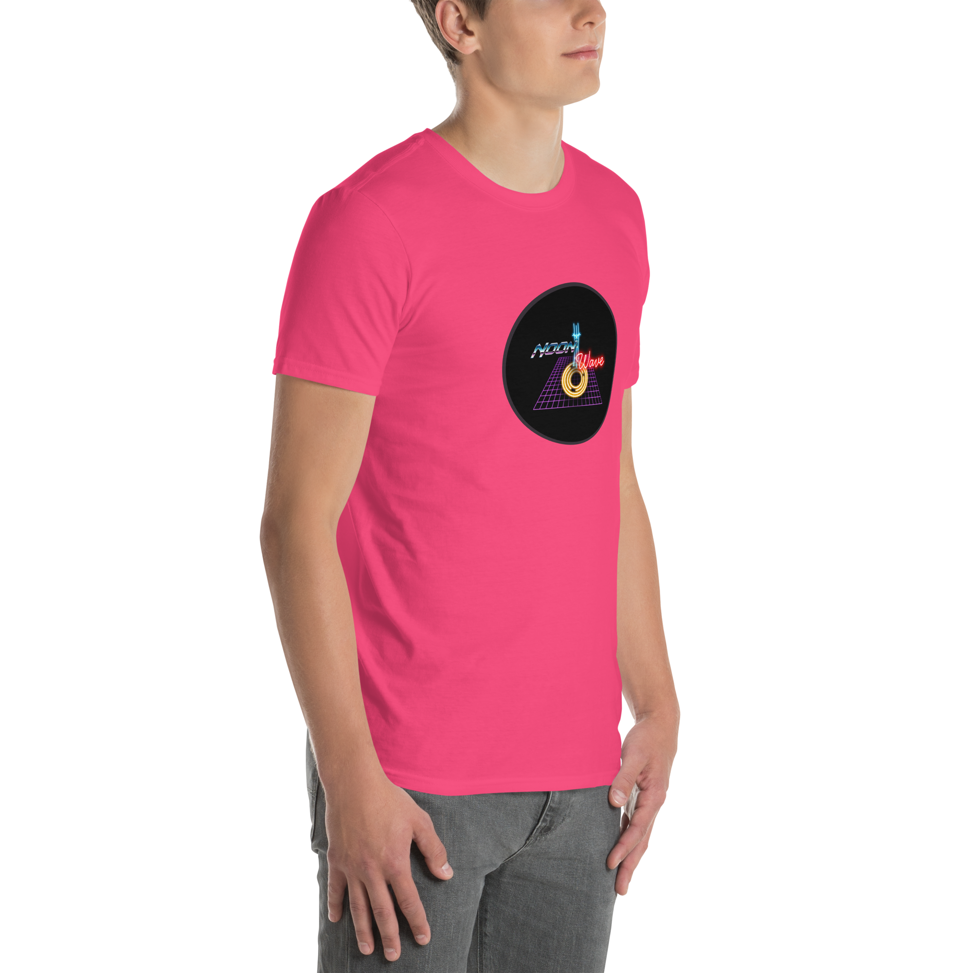 unisex-basic-softstyle-t-shirt-heliconia-right-front-6a7521cd237de.png
