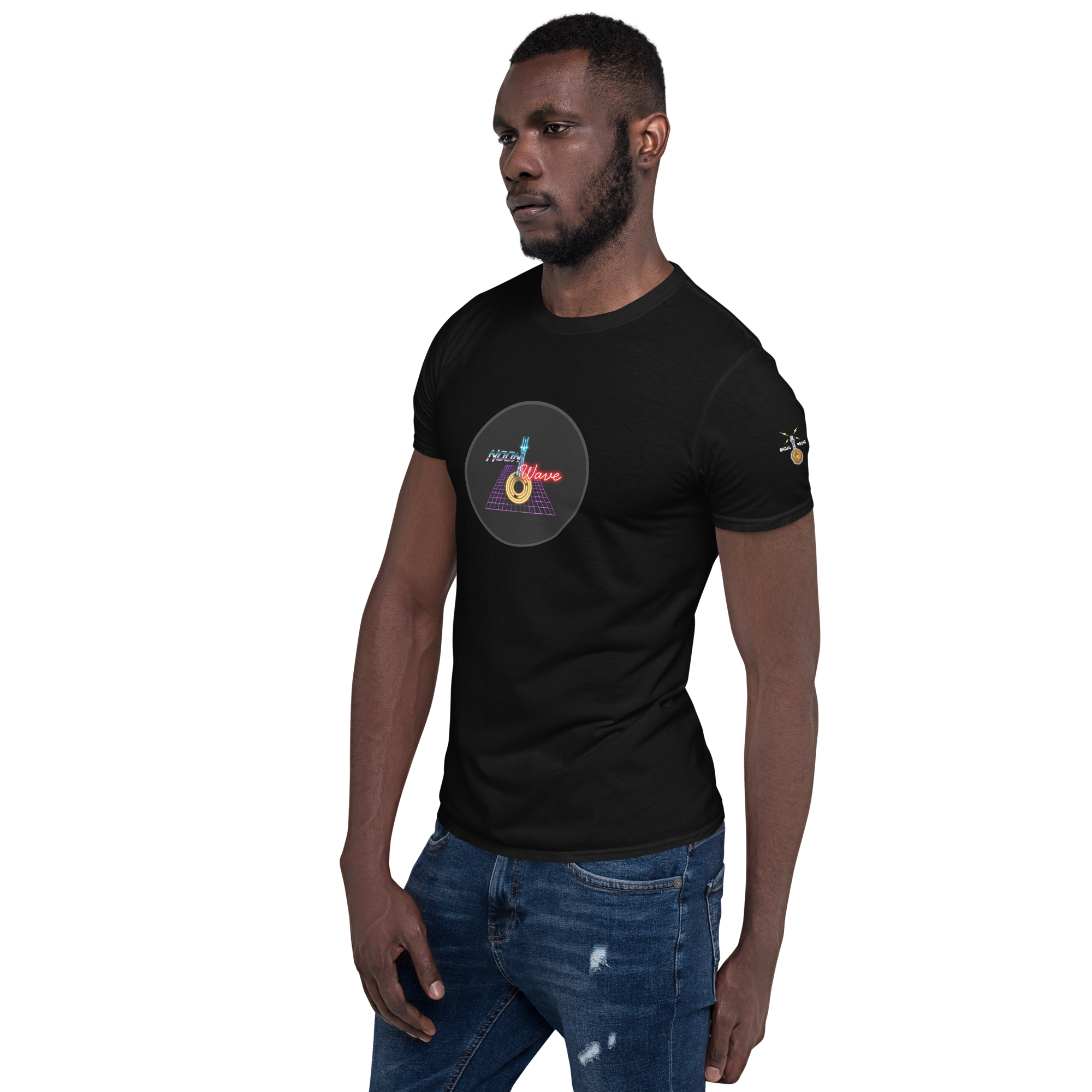 unisex-basic-softstyle-t-shirt-black-left-front-6a7521cd23ce8.png