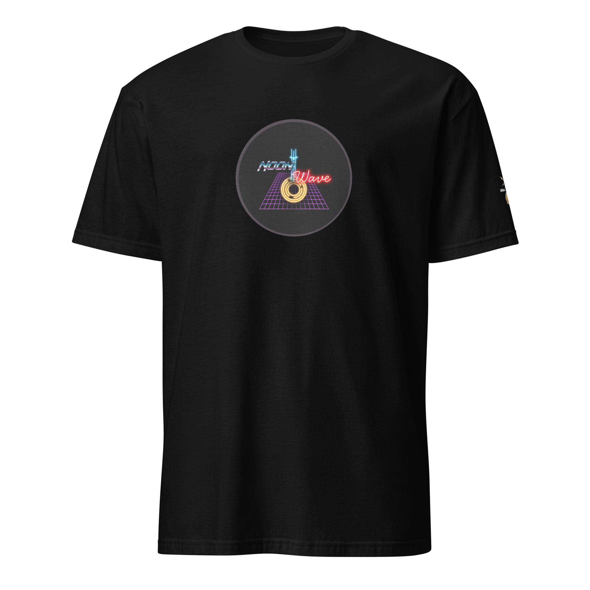 unisex-basic-softstyle-t-shirt-black-front-6a7521cd23e64.png