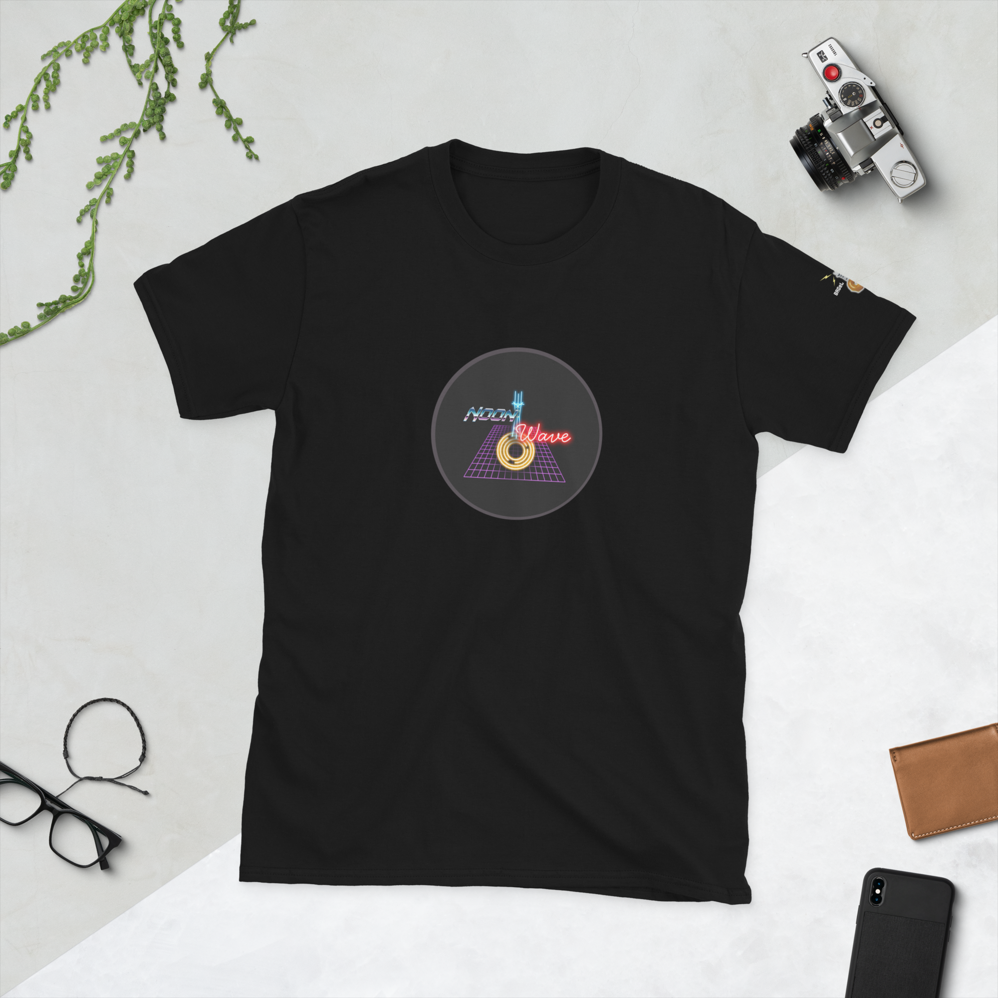 unisex-basic-softstyle-t-shirt-black-front-6a7521cd24014.png
