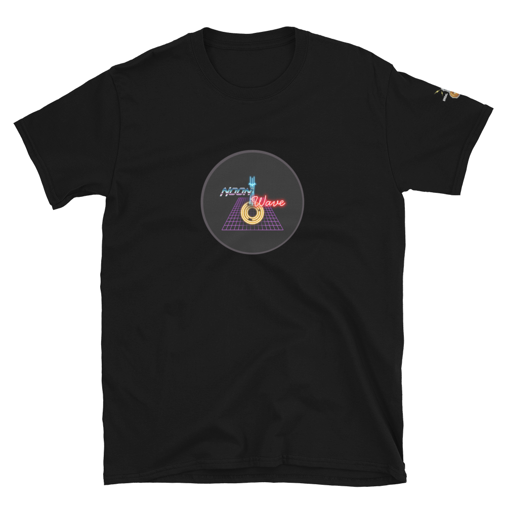 unisex-basic-softstyle-t-shirt-black-front-6a7521cd24156.png