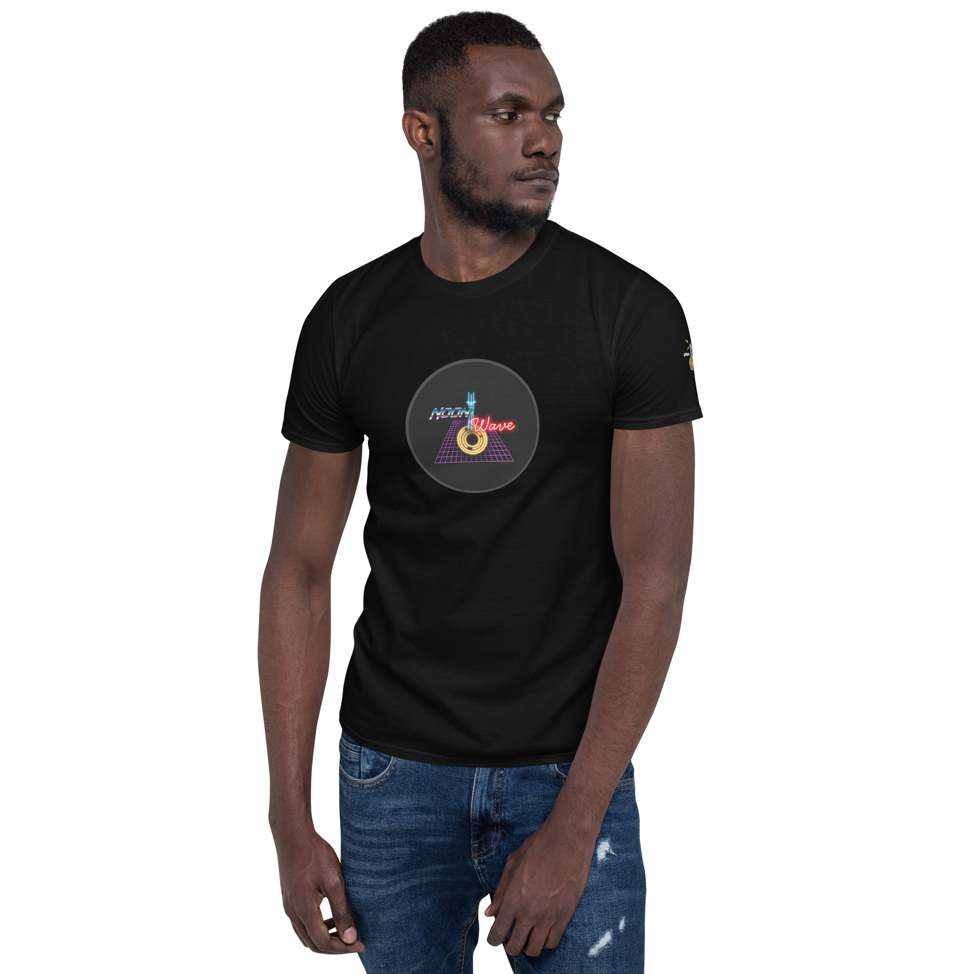unisex-basic-softstyle-t-shirt-black-front-6a7521cd242a4.png