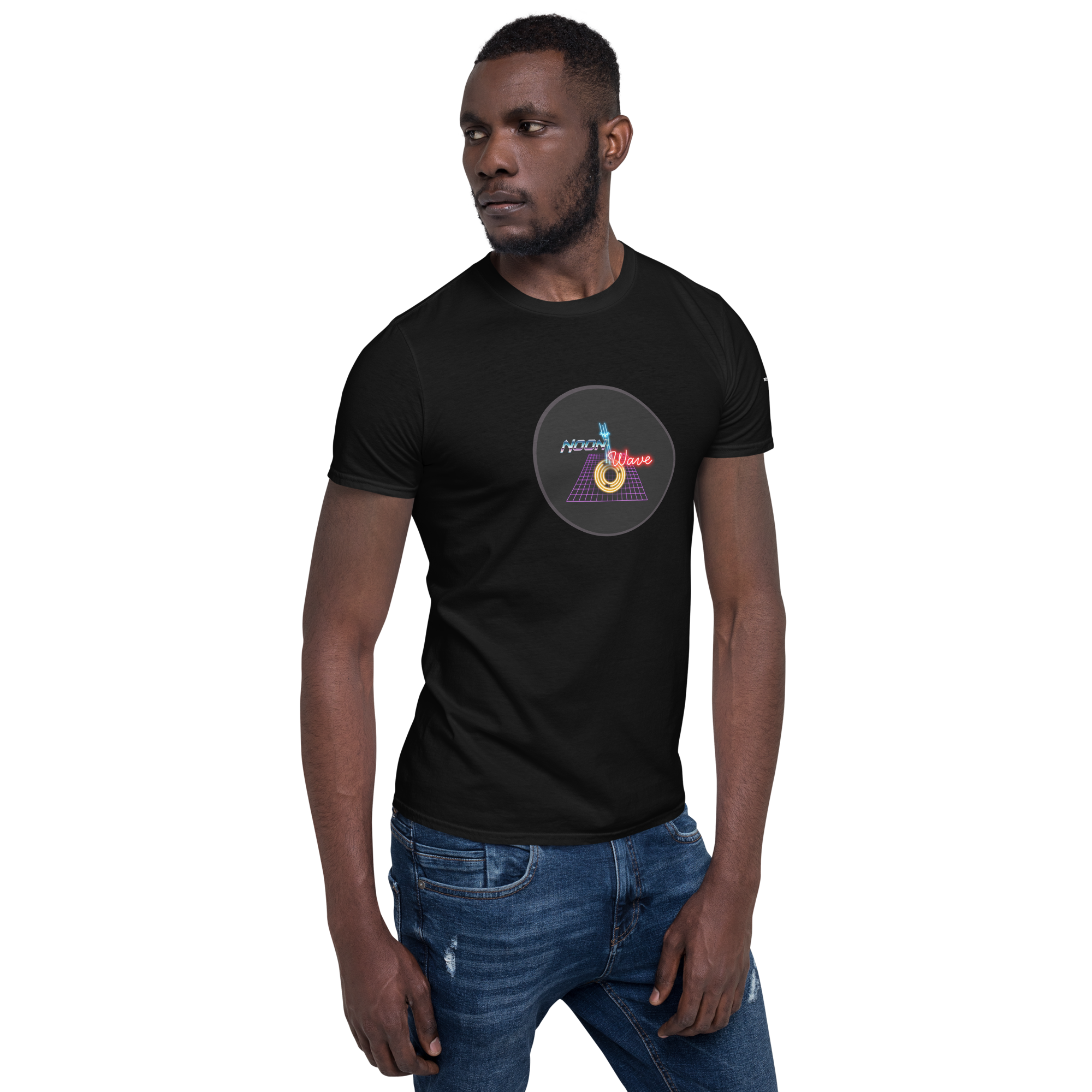 unisex-basic-softstyle-t-shirt-black-right-front-6a7521cd2440a.png