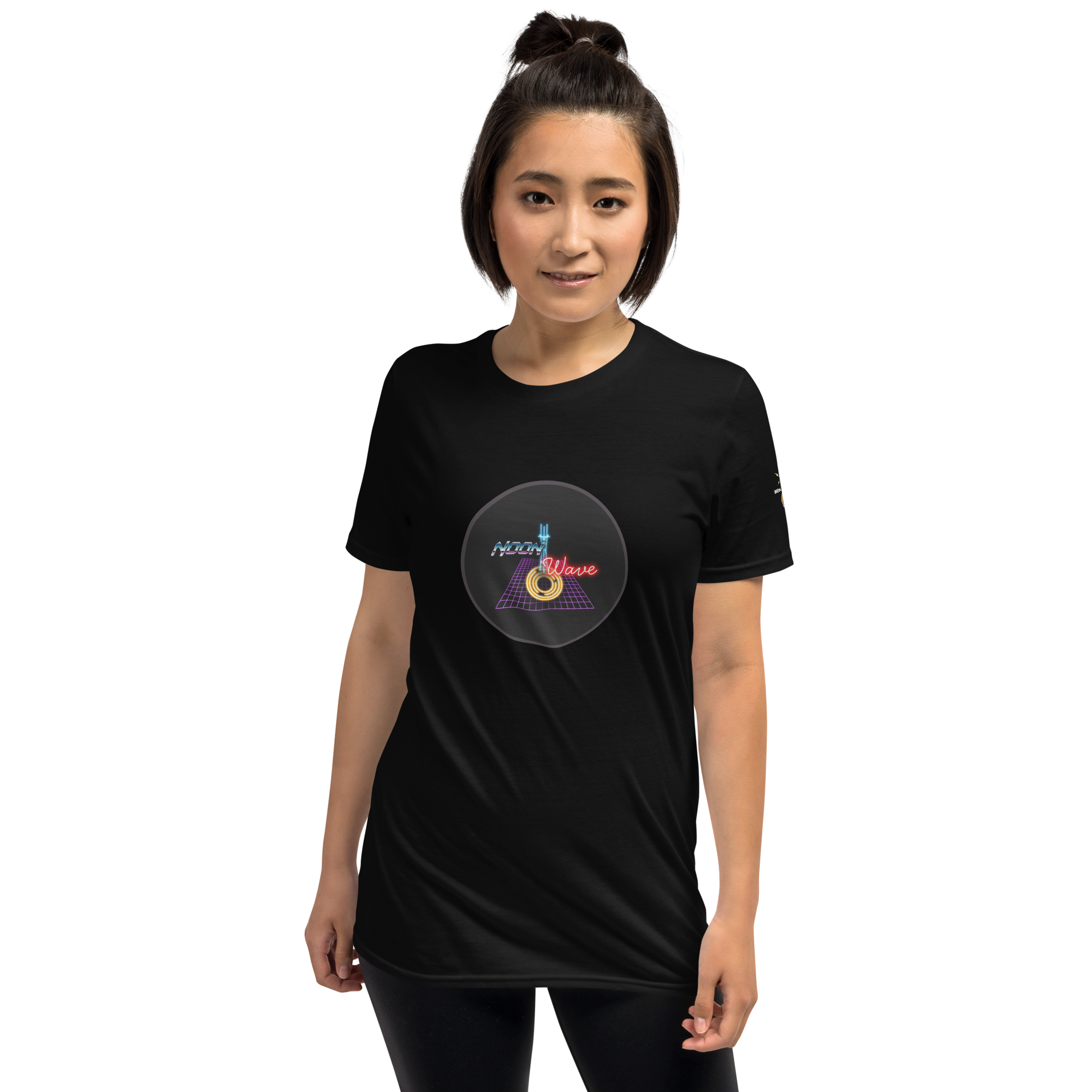unisex-basic-softstyle-t-shirt-black-front-6a7521cd2456a.png