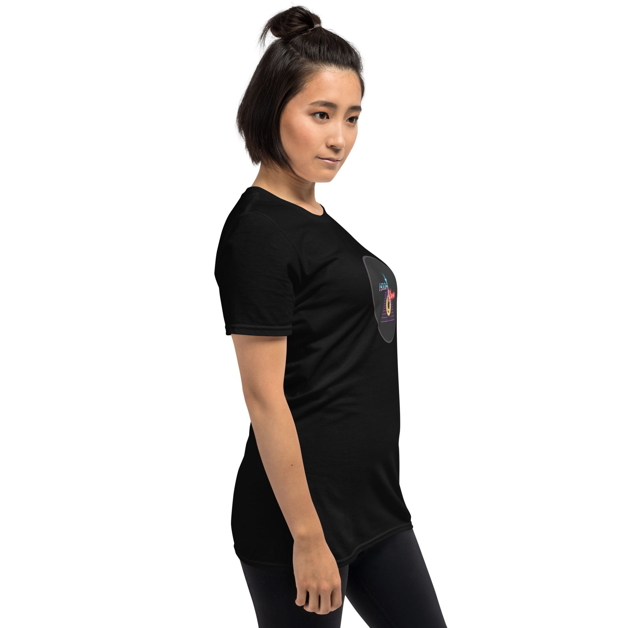 unisex-basic-softstyle-t-shirt-black-right-front-6a7521cd246bc.png
