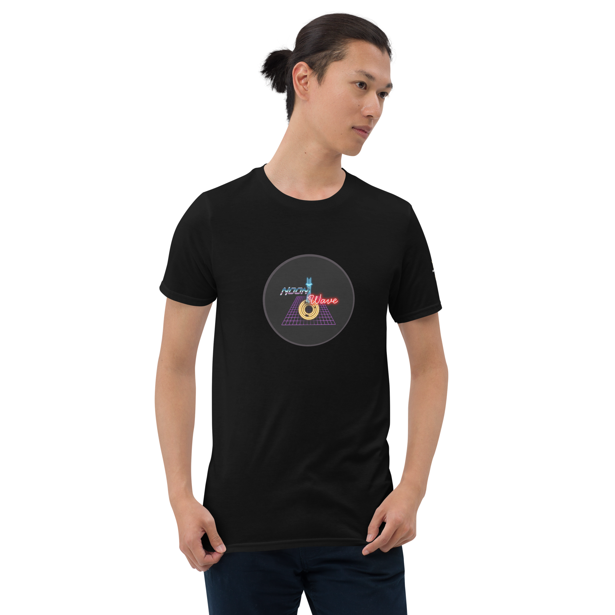 unisex-basic-softstyle-t-shirt-black-front-6a7521cd24815.png