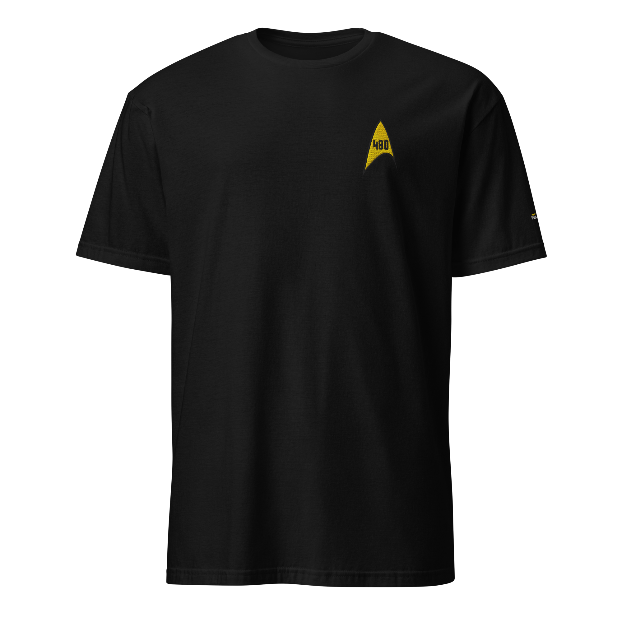 unisex-basic-softstyle-t-shirt-black-front-6a821c70c32ed.png