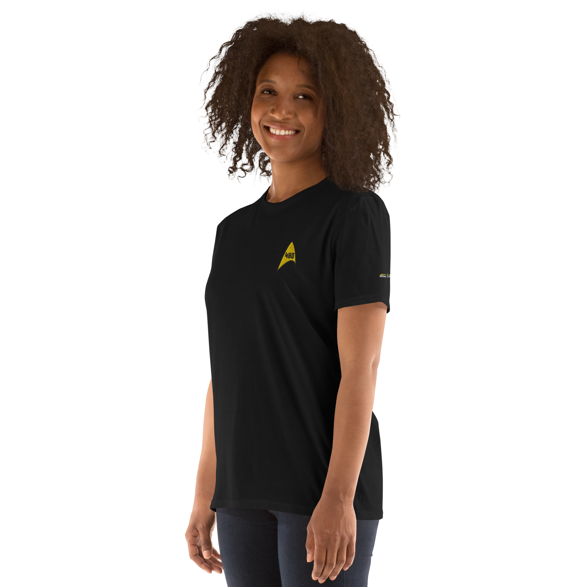 unisex-basic-softstyle-t-shirt-black-left-front-6a821c70c4c17.png