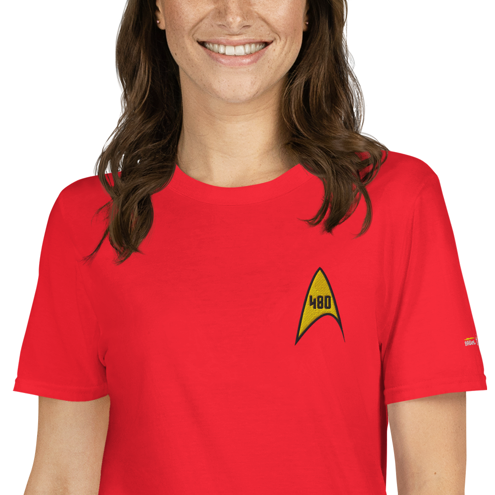 unisex-basic-softstyle-t-shirt-red-zoomed-in-6a821c70c4f17.png