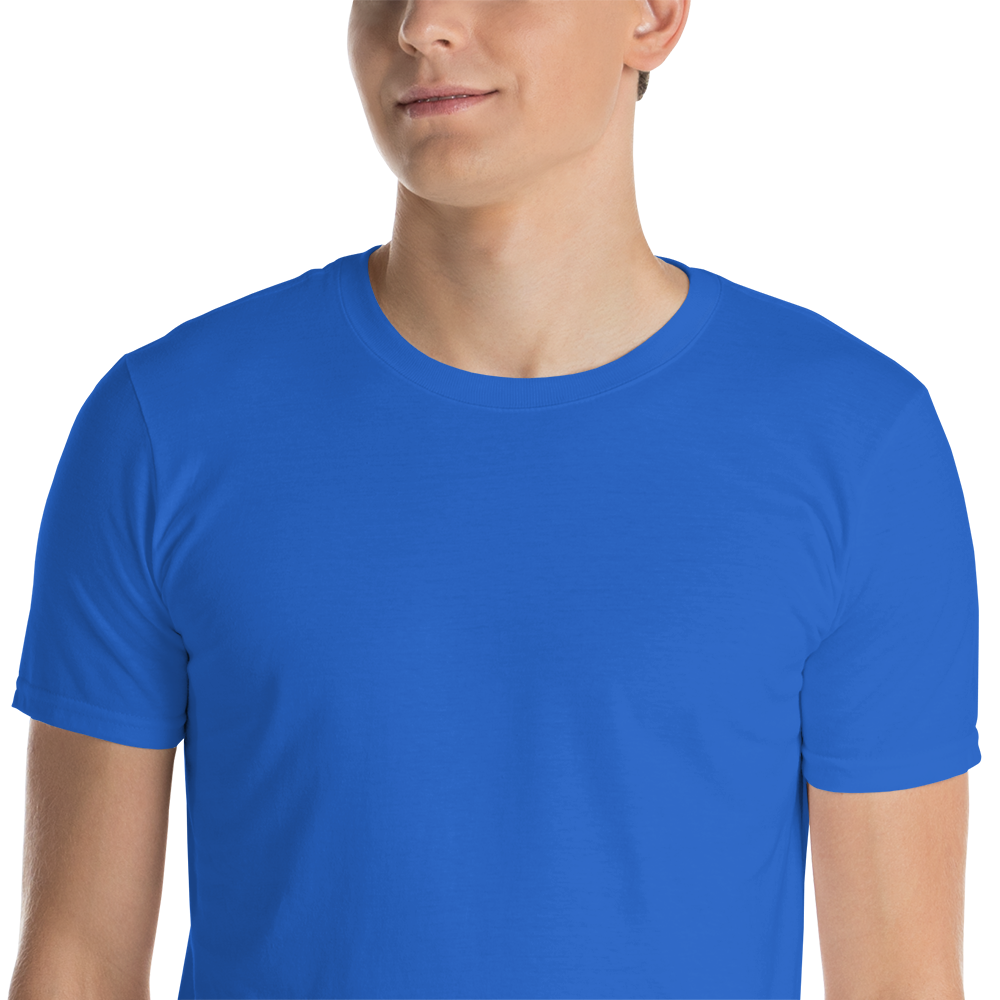 unisex-basic-softstyle-t-shirt-royal-zoomed-in-6a821c70c56b3.png