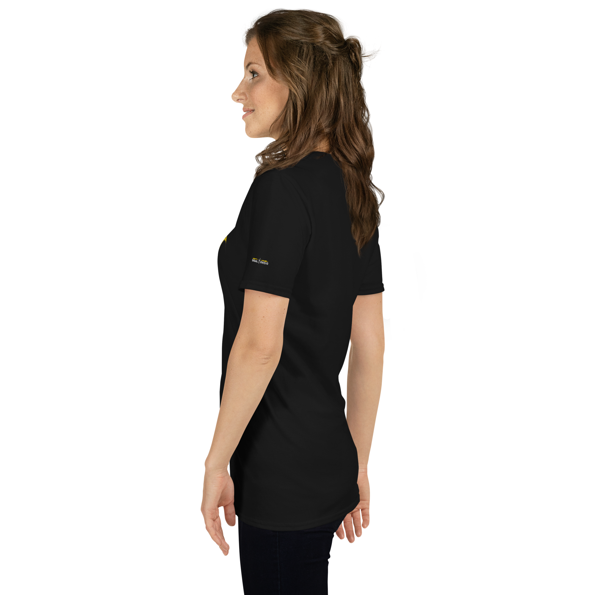 unisex-basic-softstyle-t-shirt-black-left-6a821c70c6f6a.png