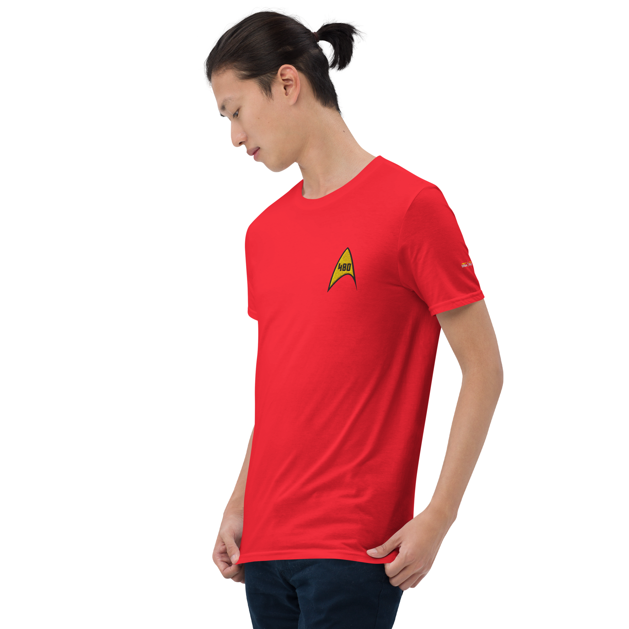unisex-basic-softstyle-t-shirt-red-left-front-6a821c70c71db.png