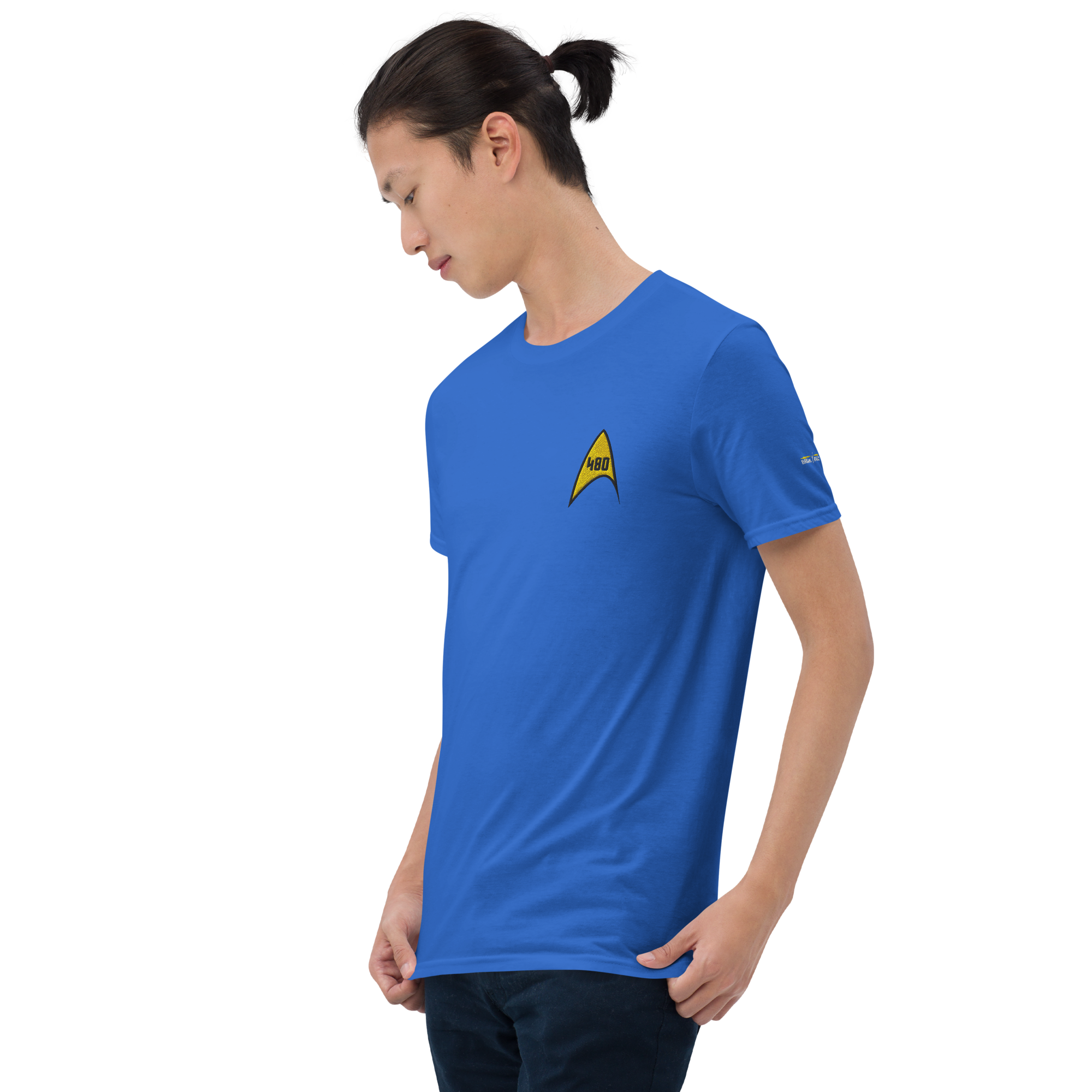 unisex-basic-softstyle-t-shirt-royal-left-front-6a821c70c79ac.png
