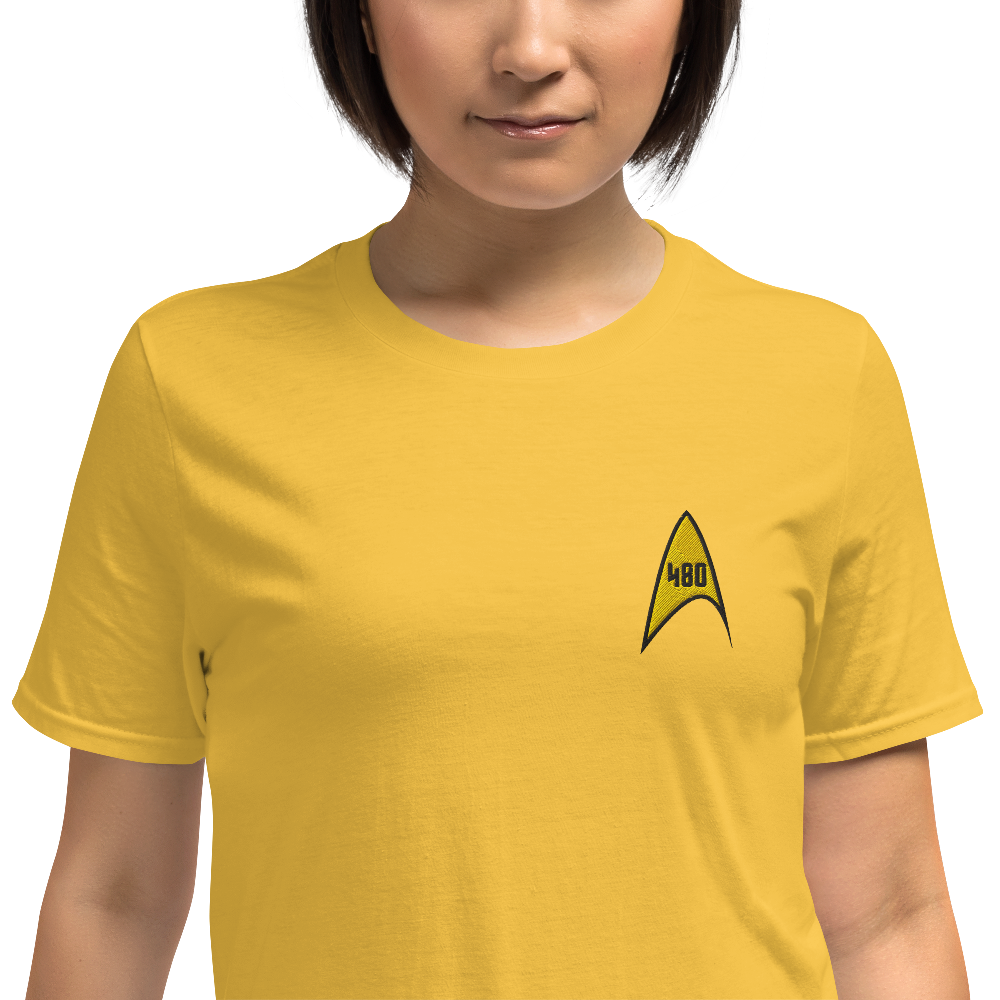 unisex-basic-softstyle-t-shirt-daisy-zoomed-in-6a821c70c84e7.png