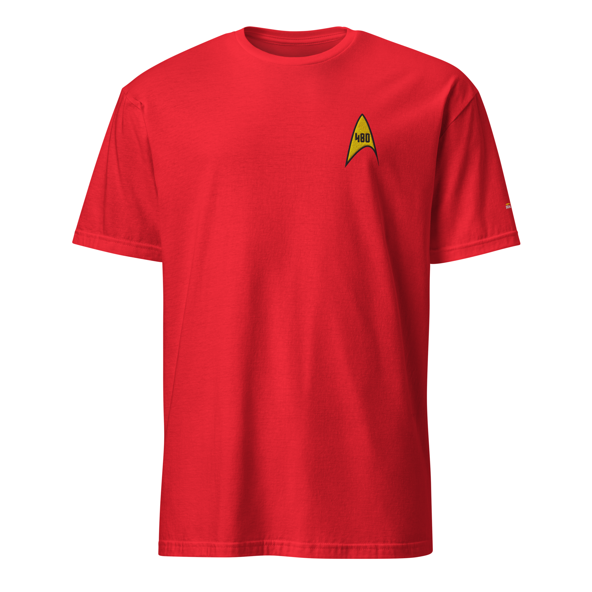 unisex-basic-softstyle-t-shirt-red-front-6a821c70c98e4.png