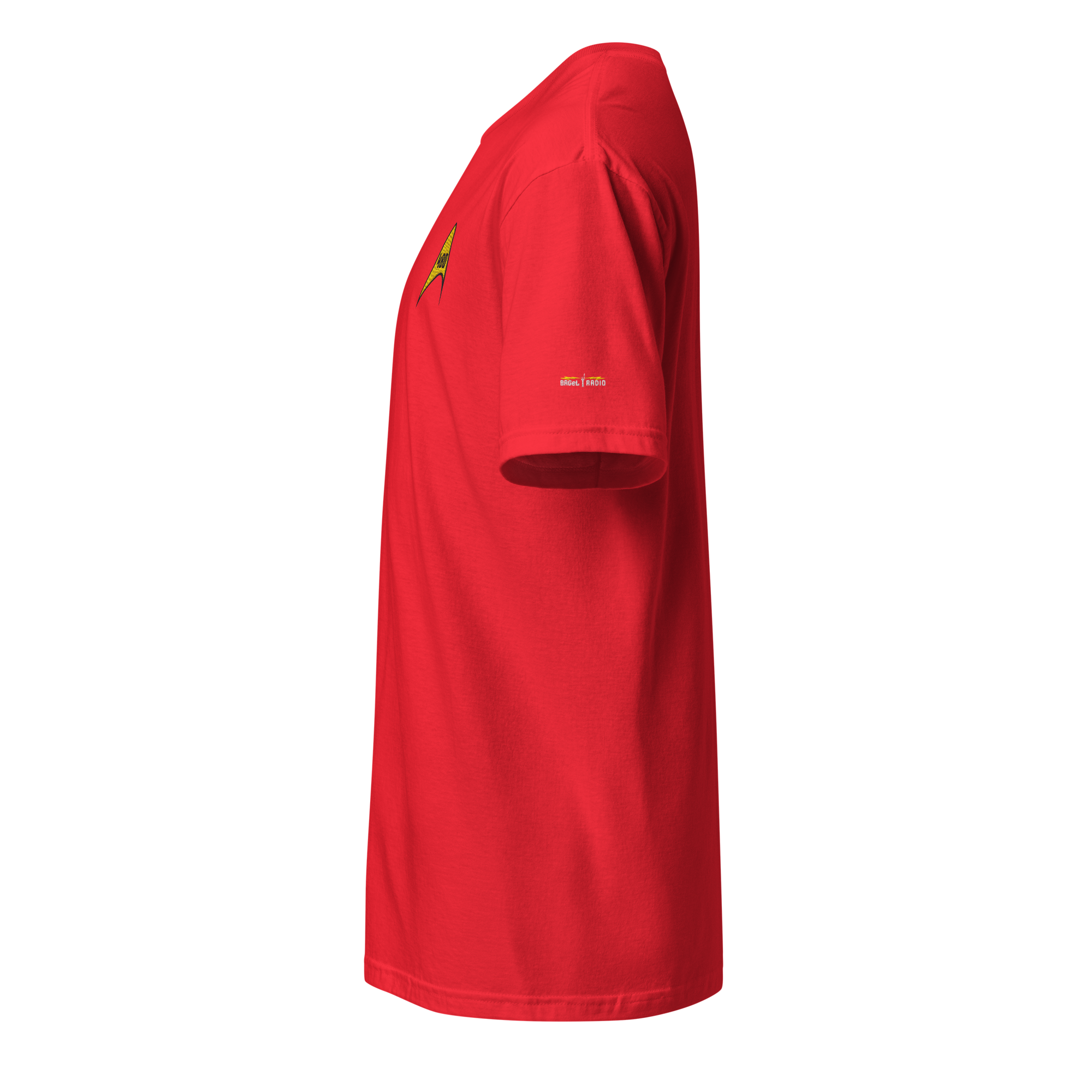 unisex-basic-softstyle-t-shirt-red-left-6a821c70ca3d7.png